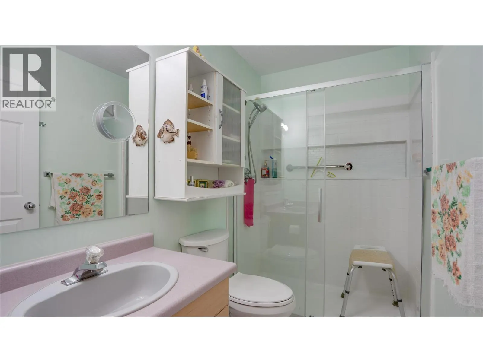 3906 Pleasant Valley Road Unit# 23