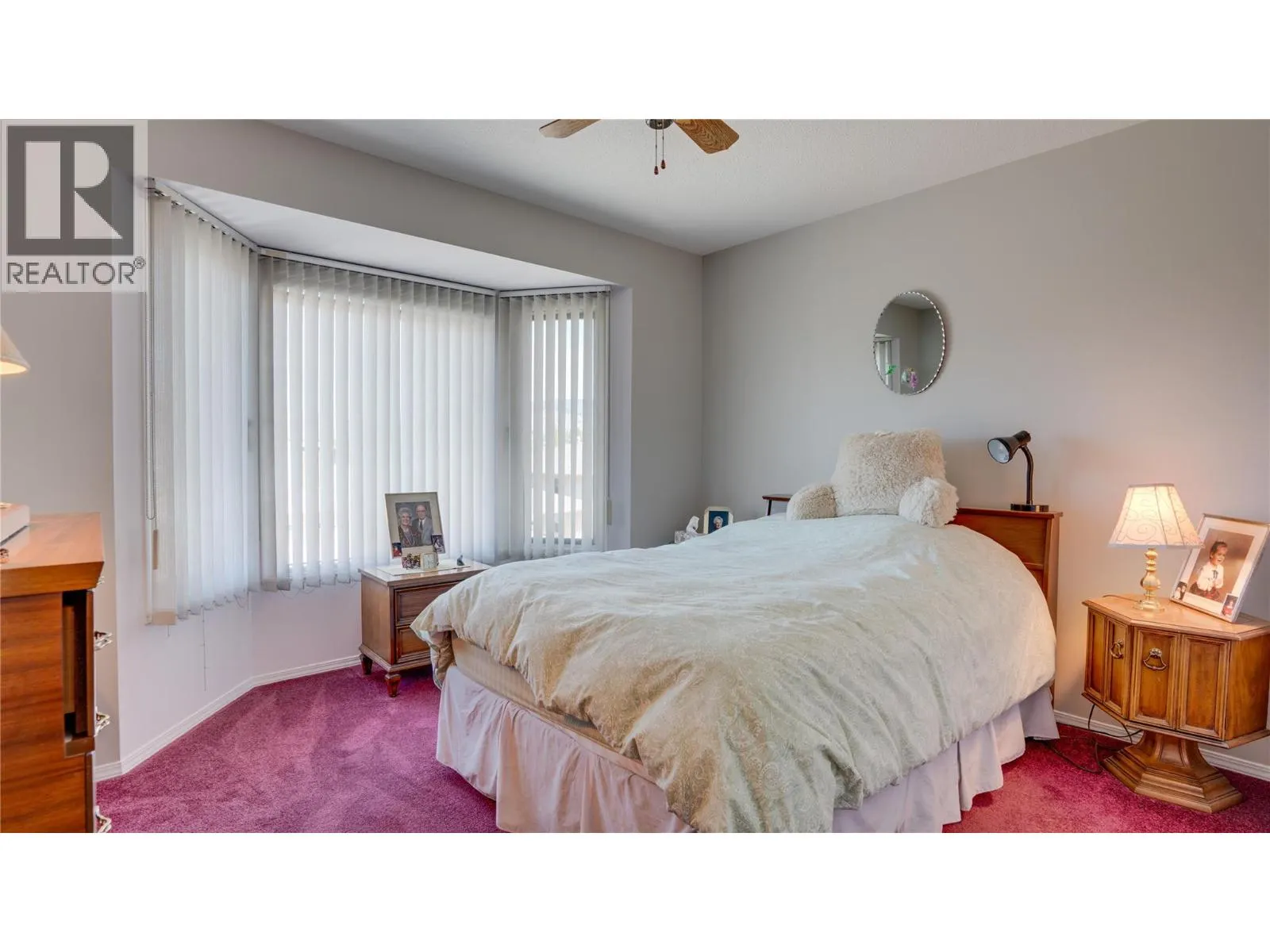 3906 Pleasant Valley Road Unit# 23