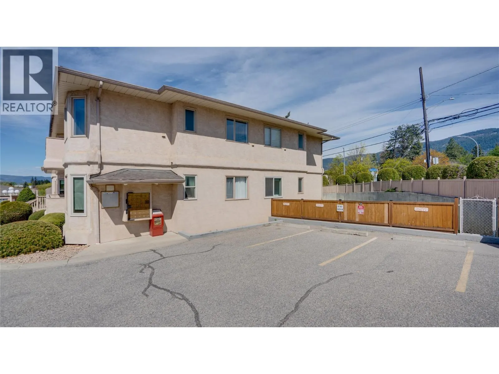 3906 Pleasant Valley Road Unit# 23