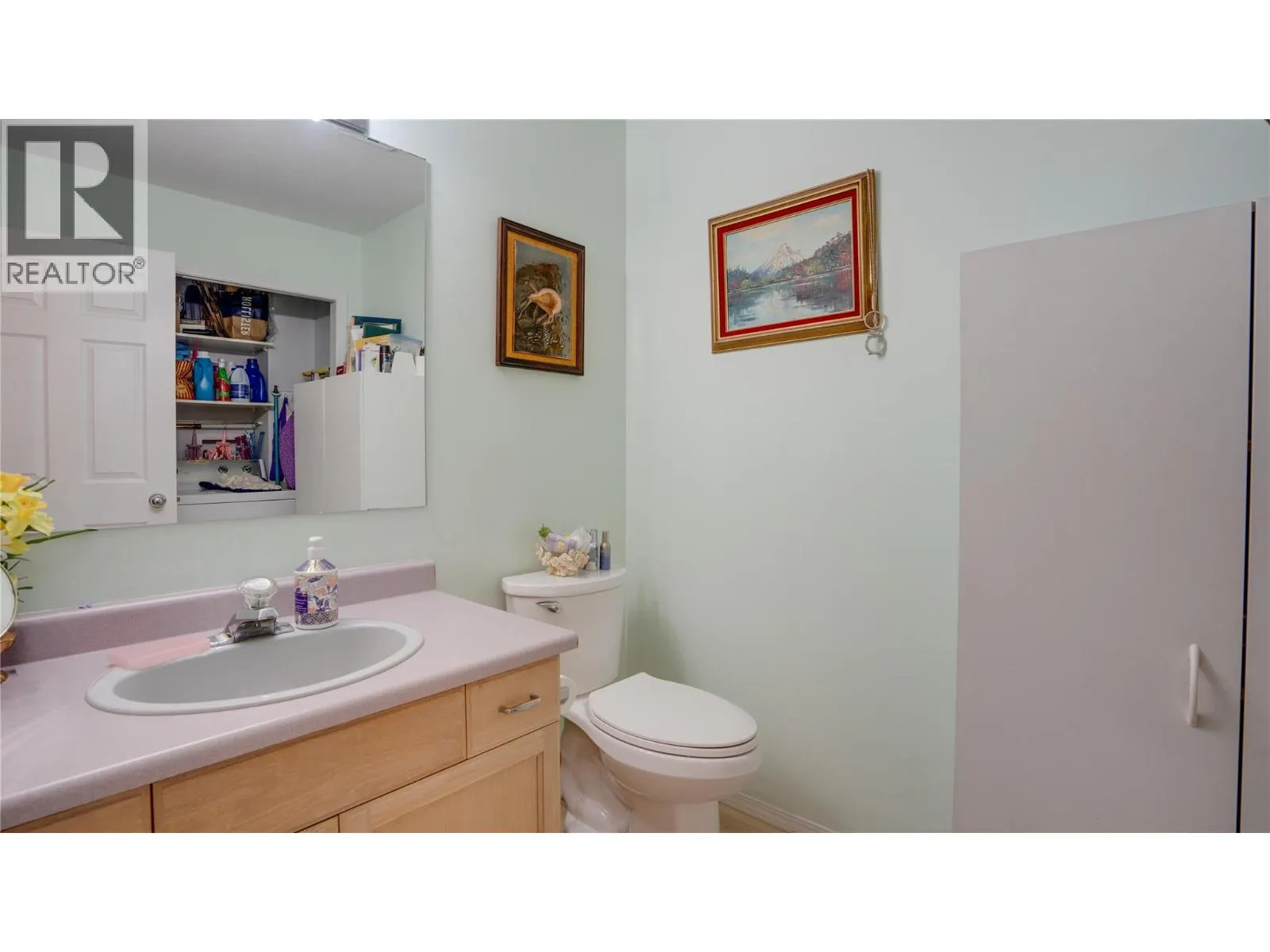 3906 Pleasant Valley Road Unit# 23