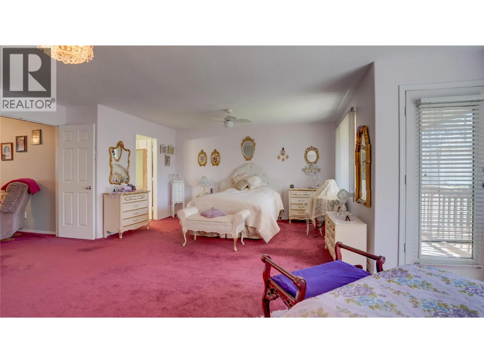 3906 Pleasant Valley Road Unit# 23