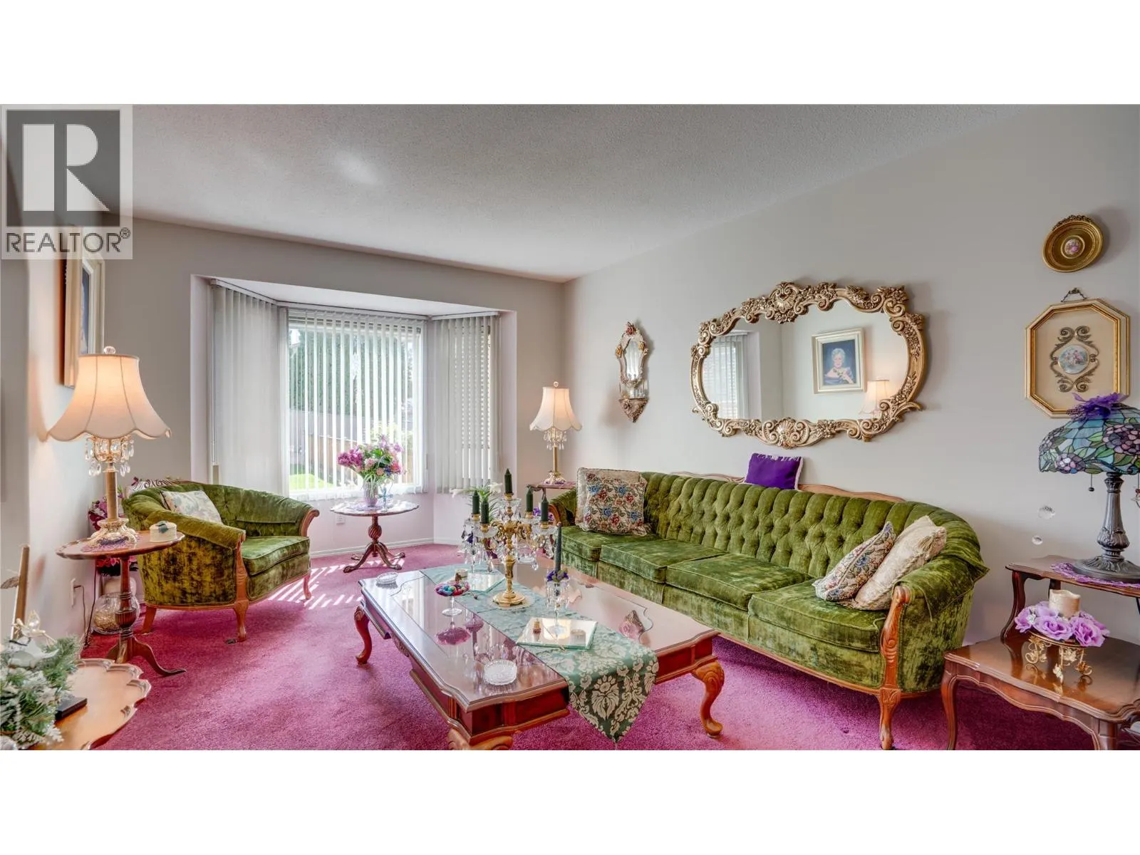 3906 Pleasant Valley Road Unit# 23