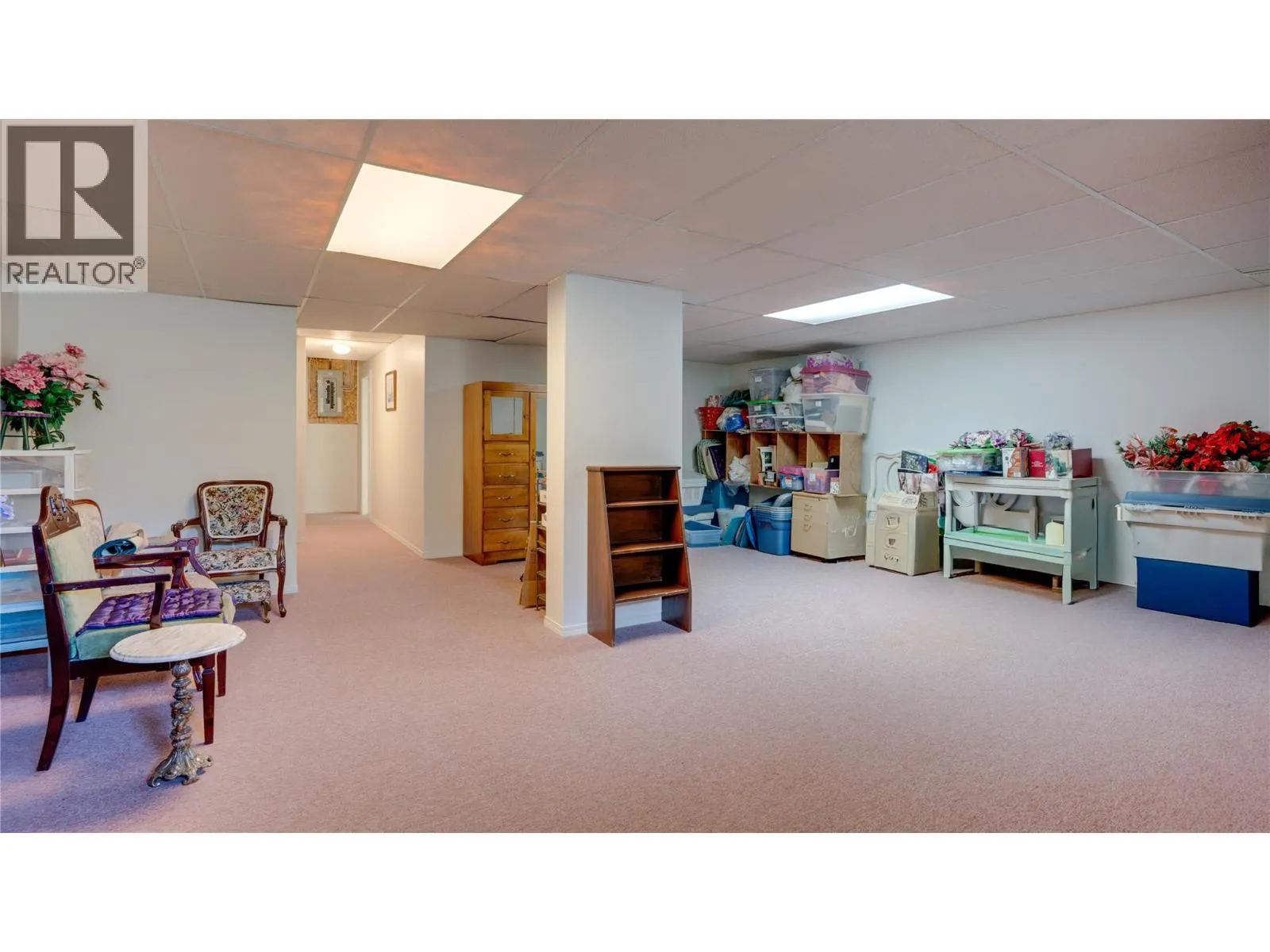 3906 Pleasant Valley Road Unit# 23