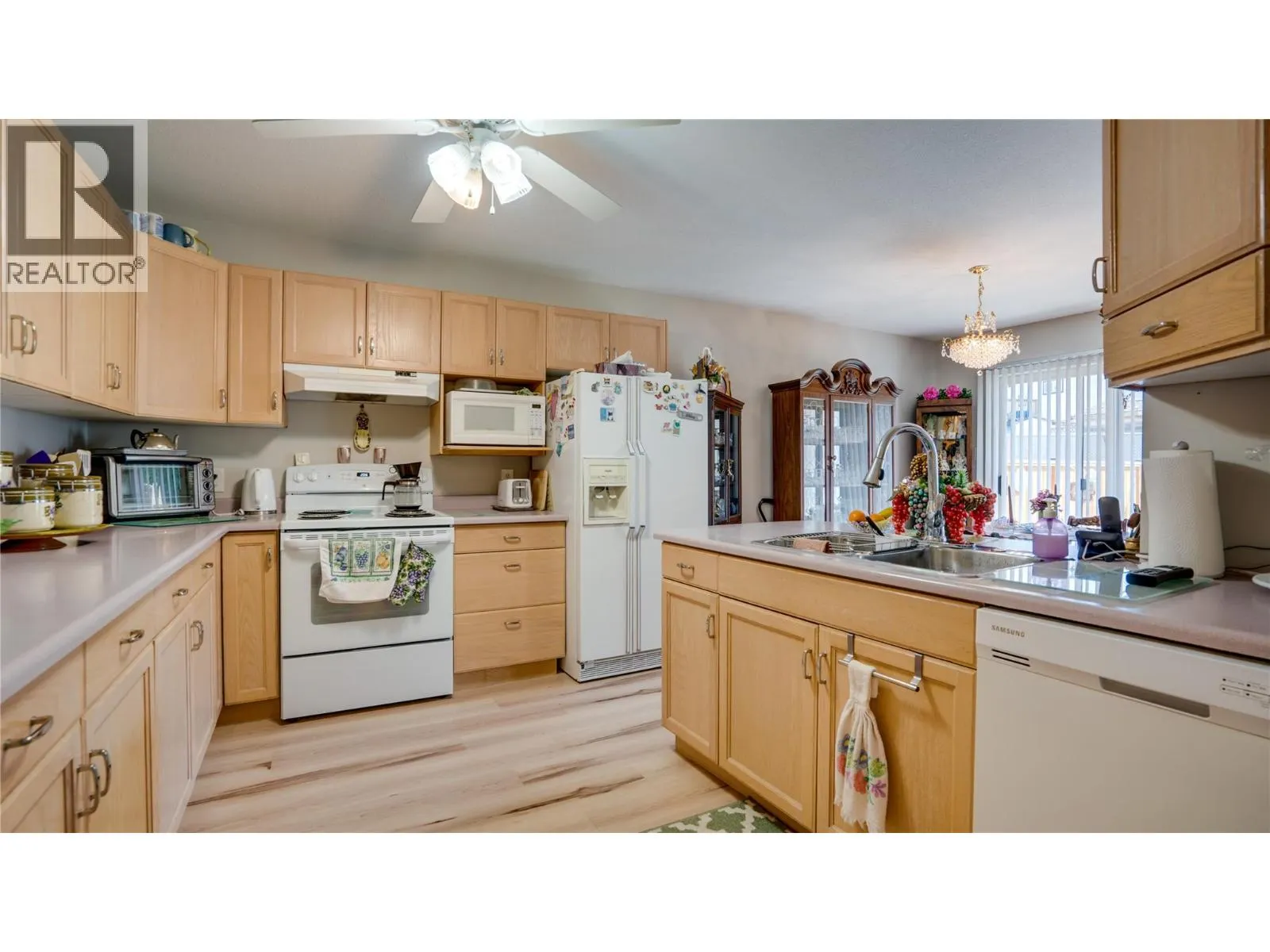 3906 Pleasant Valley Road Unit# 23