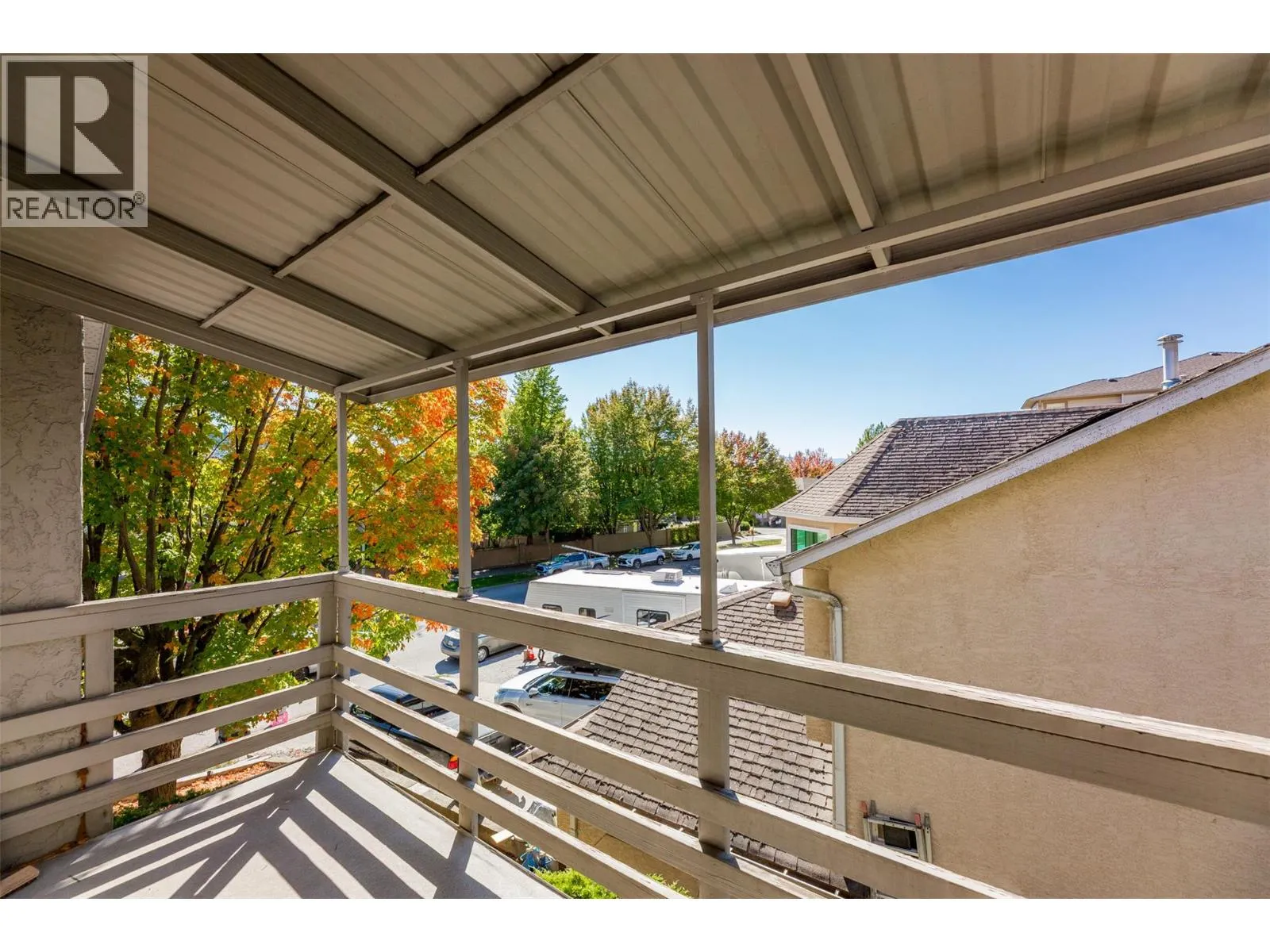 534 Glenmeadows Road