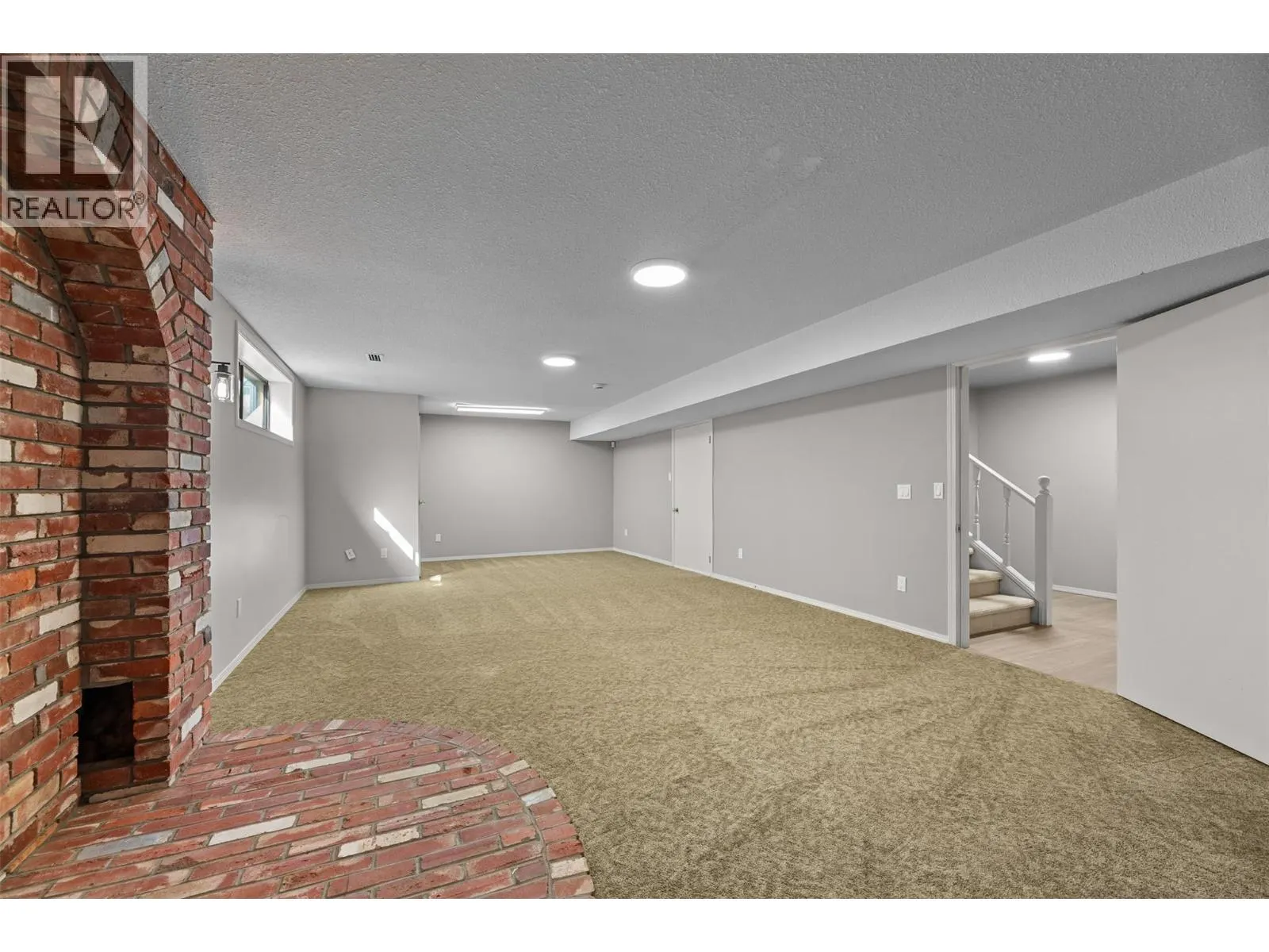 534 Glenmeadows Road