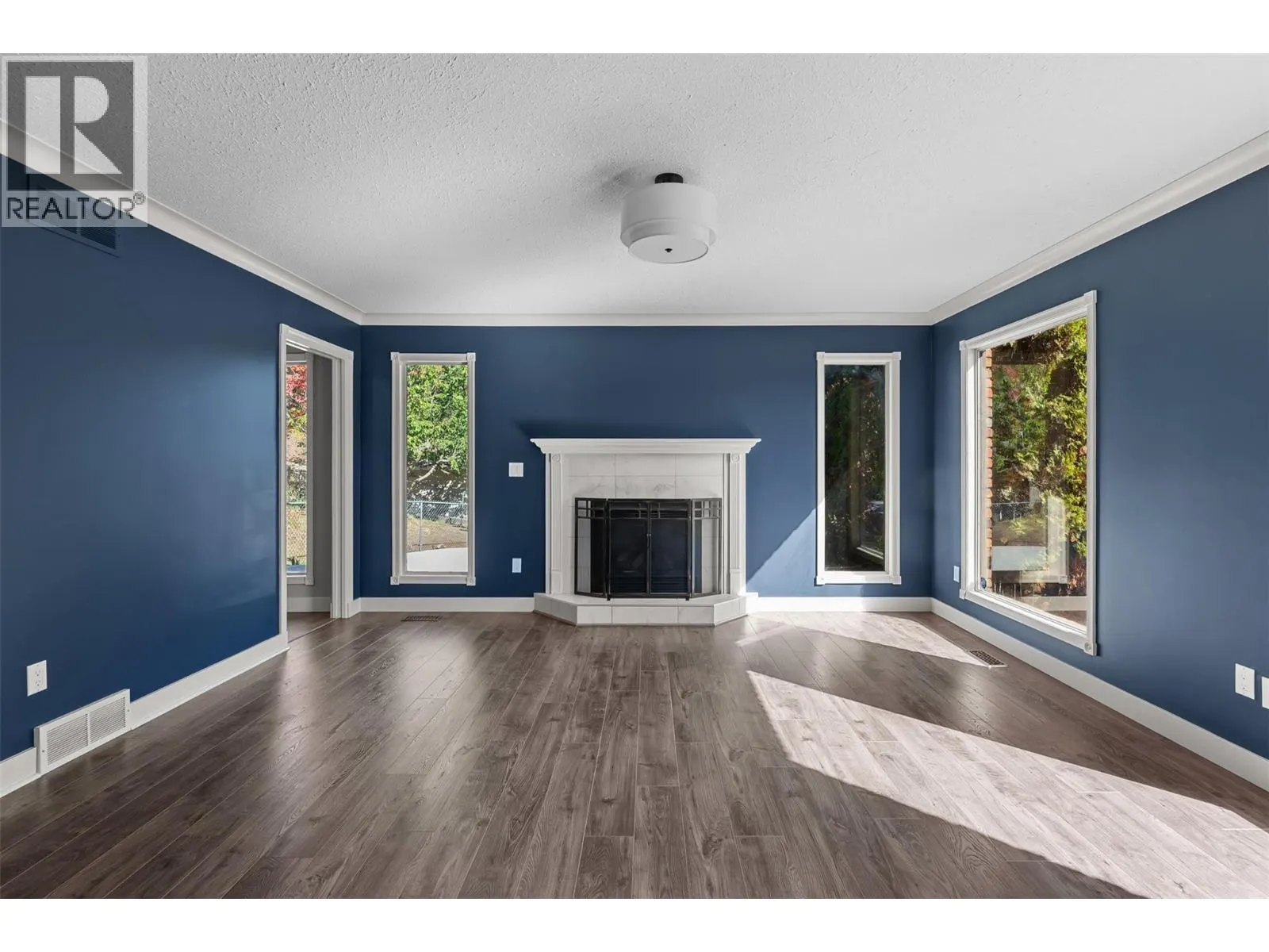 534 Glenmeadows Road