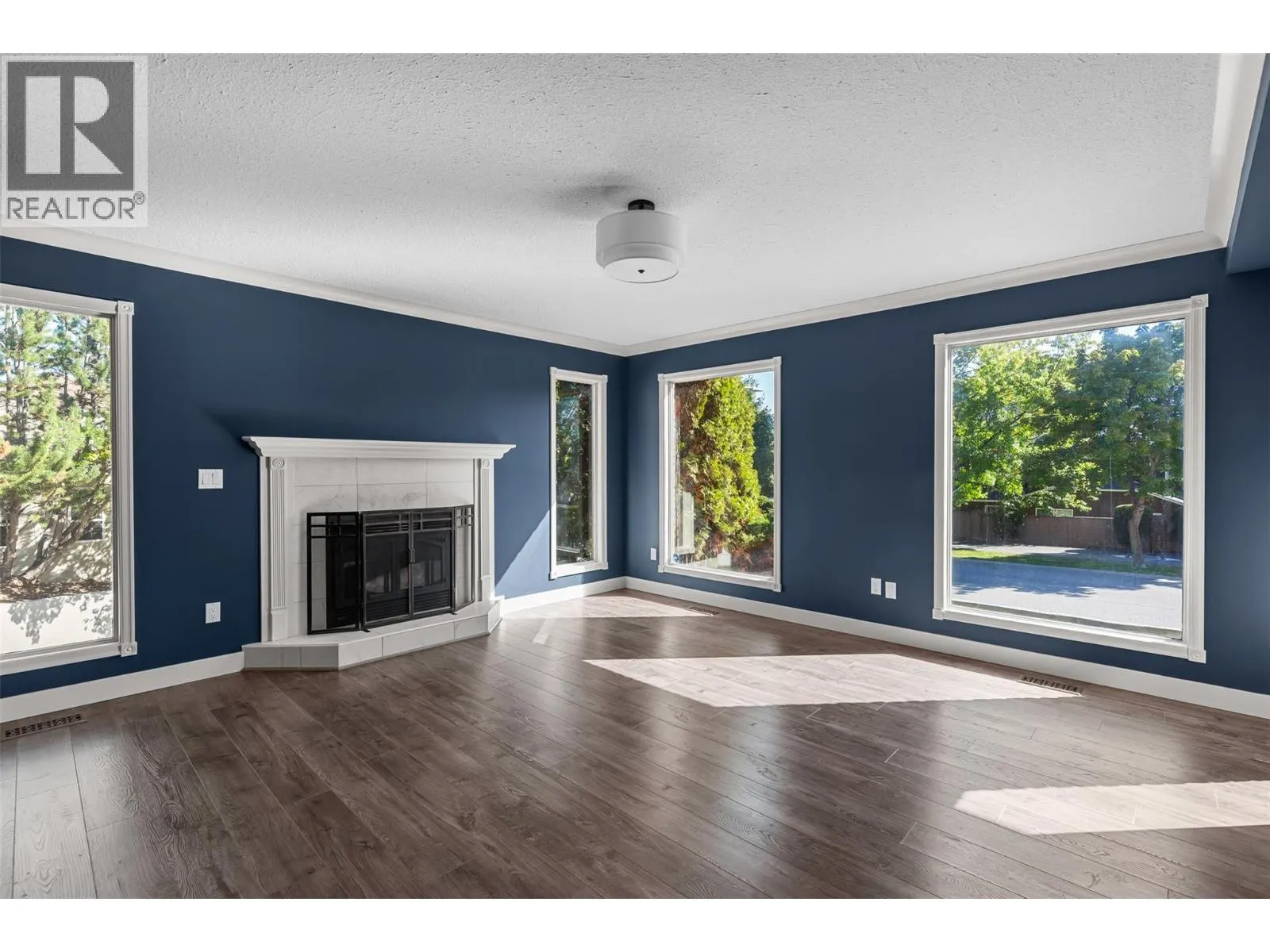 534 Glenmeadows Road