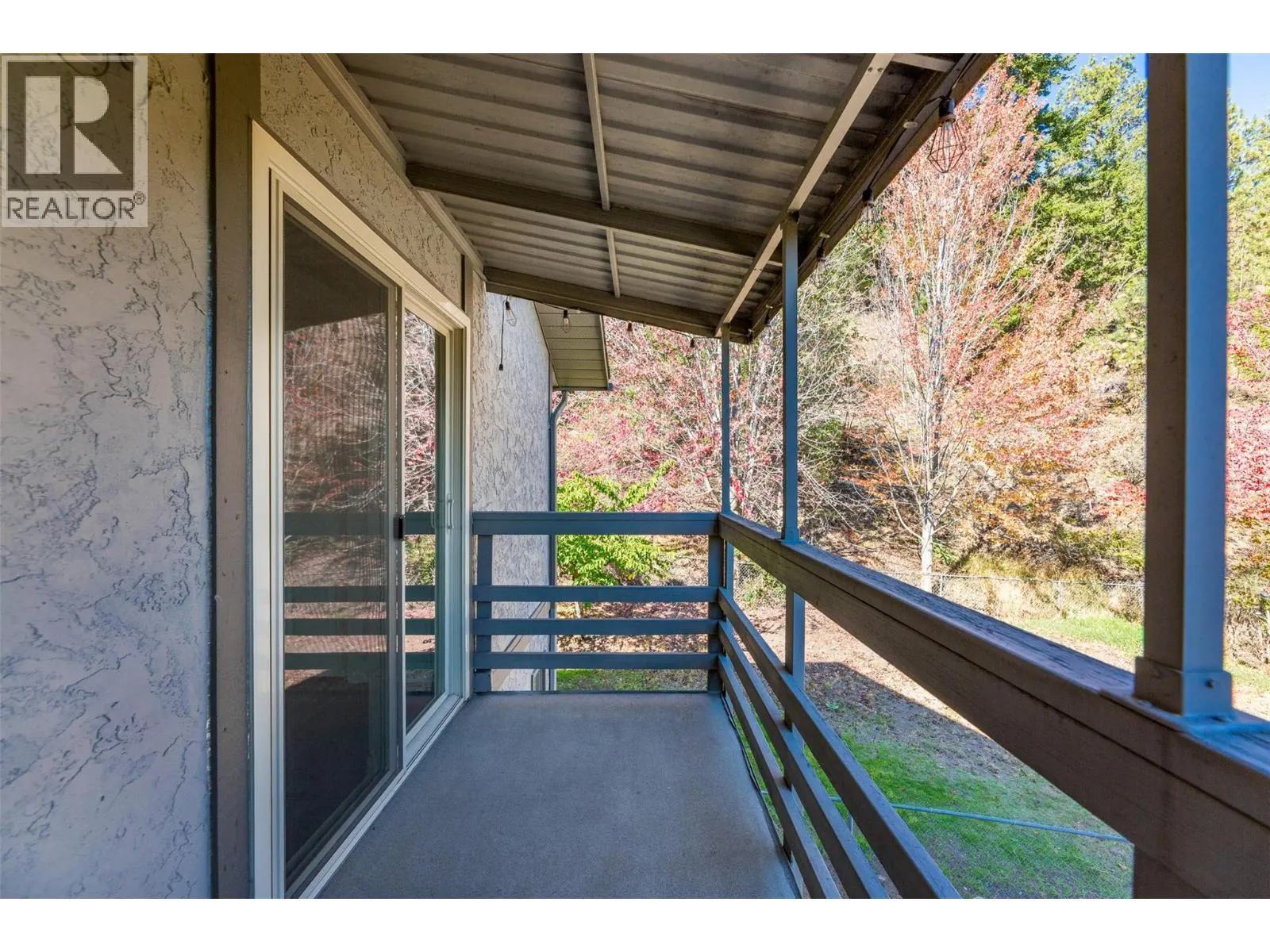 534 Glenmeadows Road
