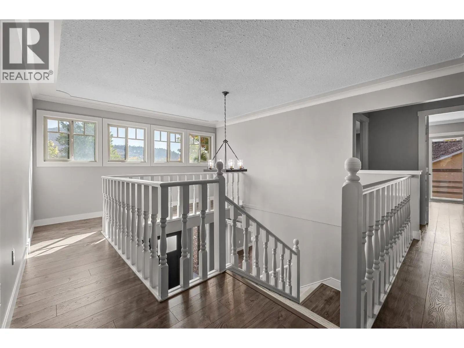 534 Glenmeadows Road
