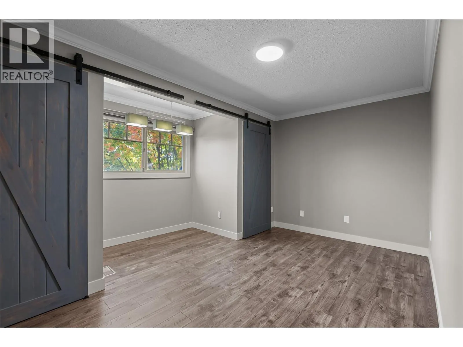 534 Glenmeadows Road