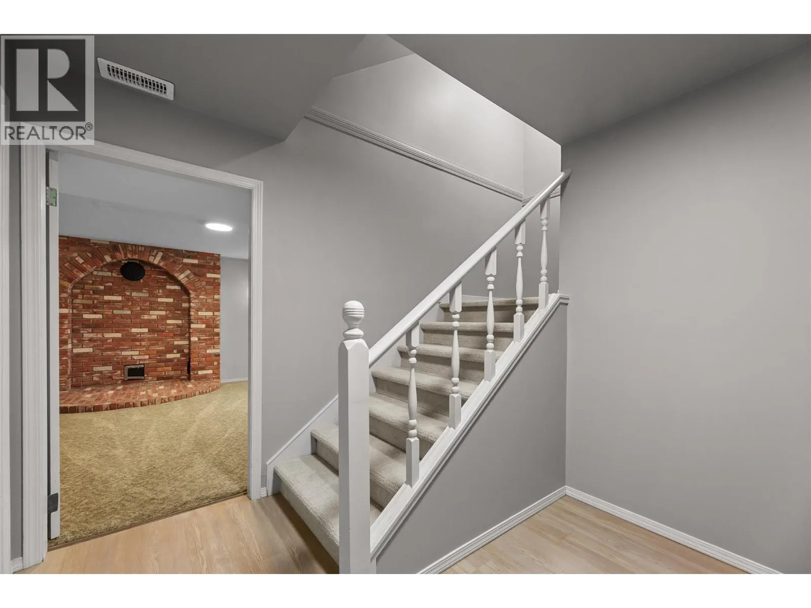 534 Glenmeadows Road