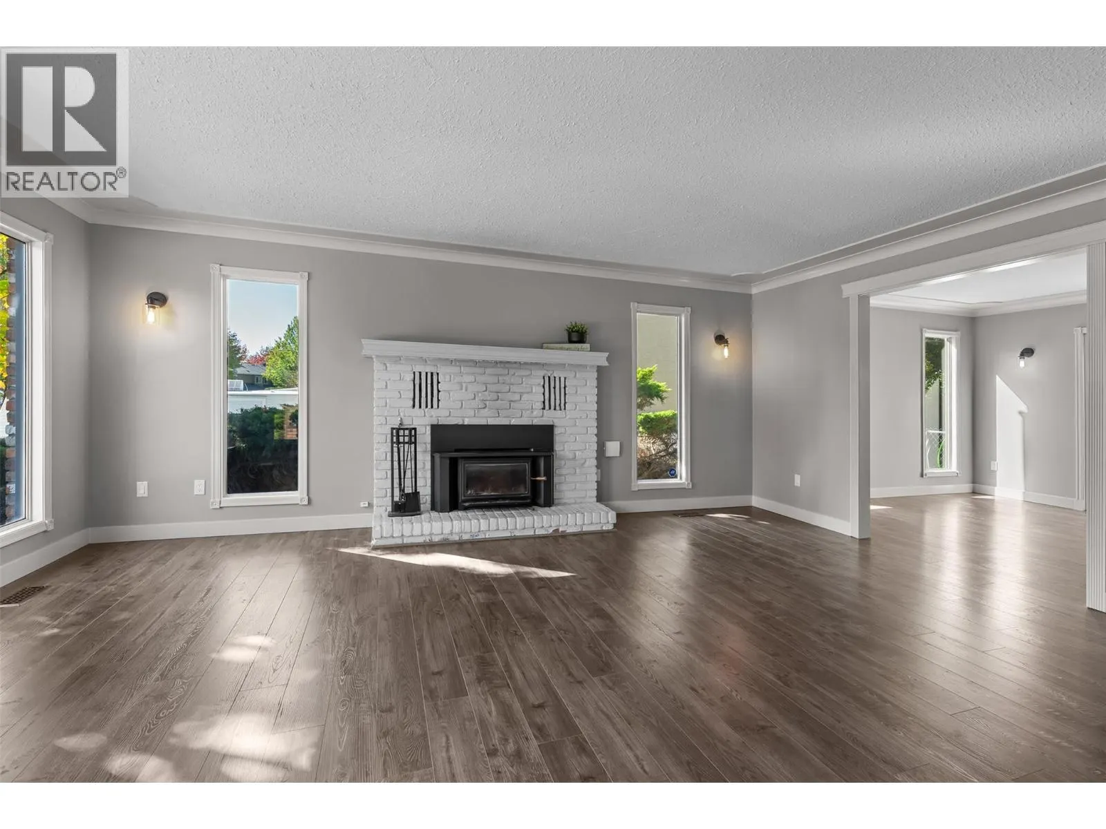 534 Glenmeadows Road