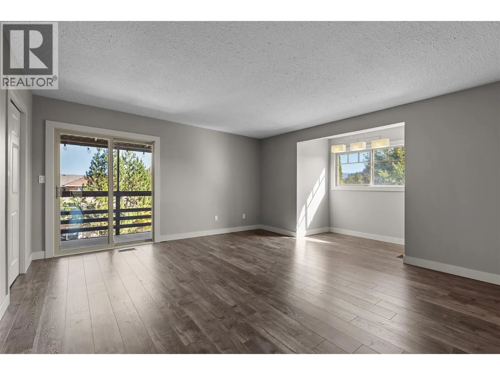 534 Glenmeadows Road