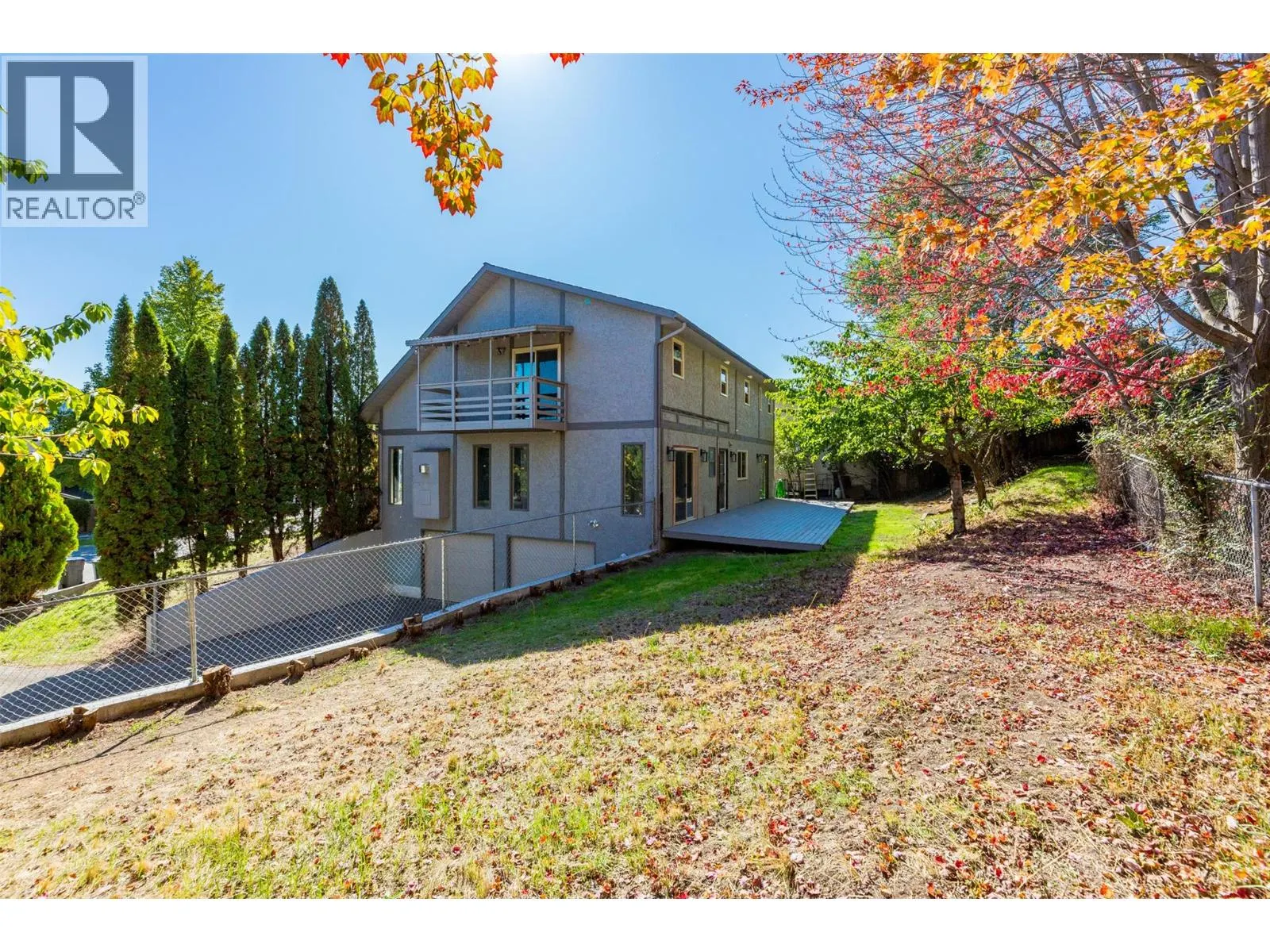 534 Glenmeadows Road