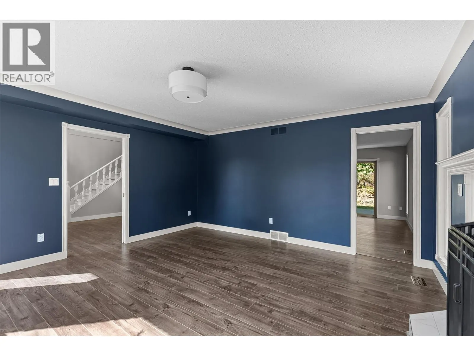 534 Glenmeadows Road