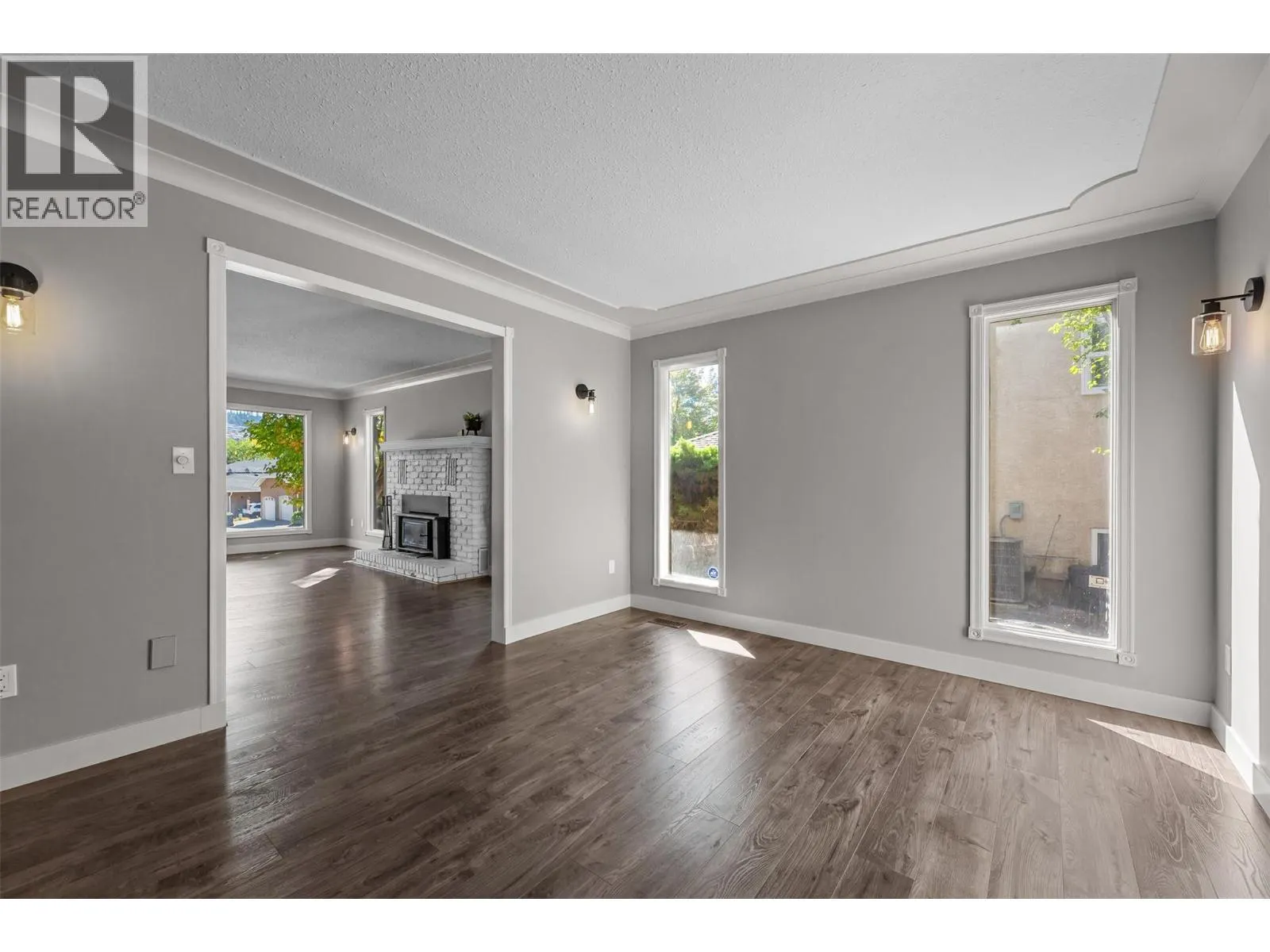 534 Glenmeadows Road