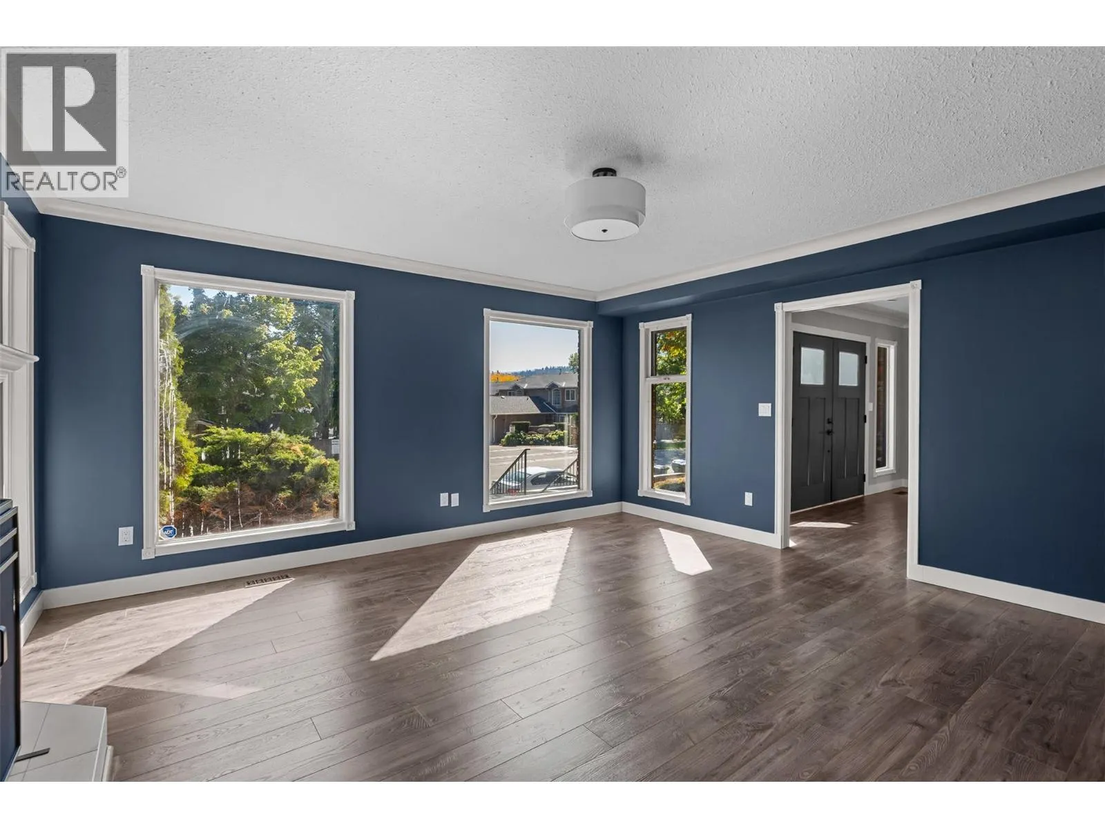 534 Glenmeadows Road