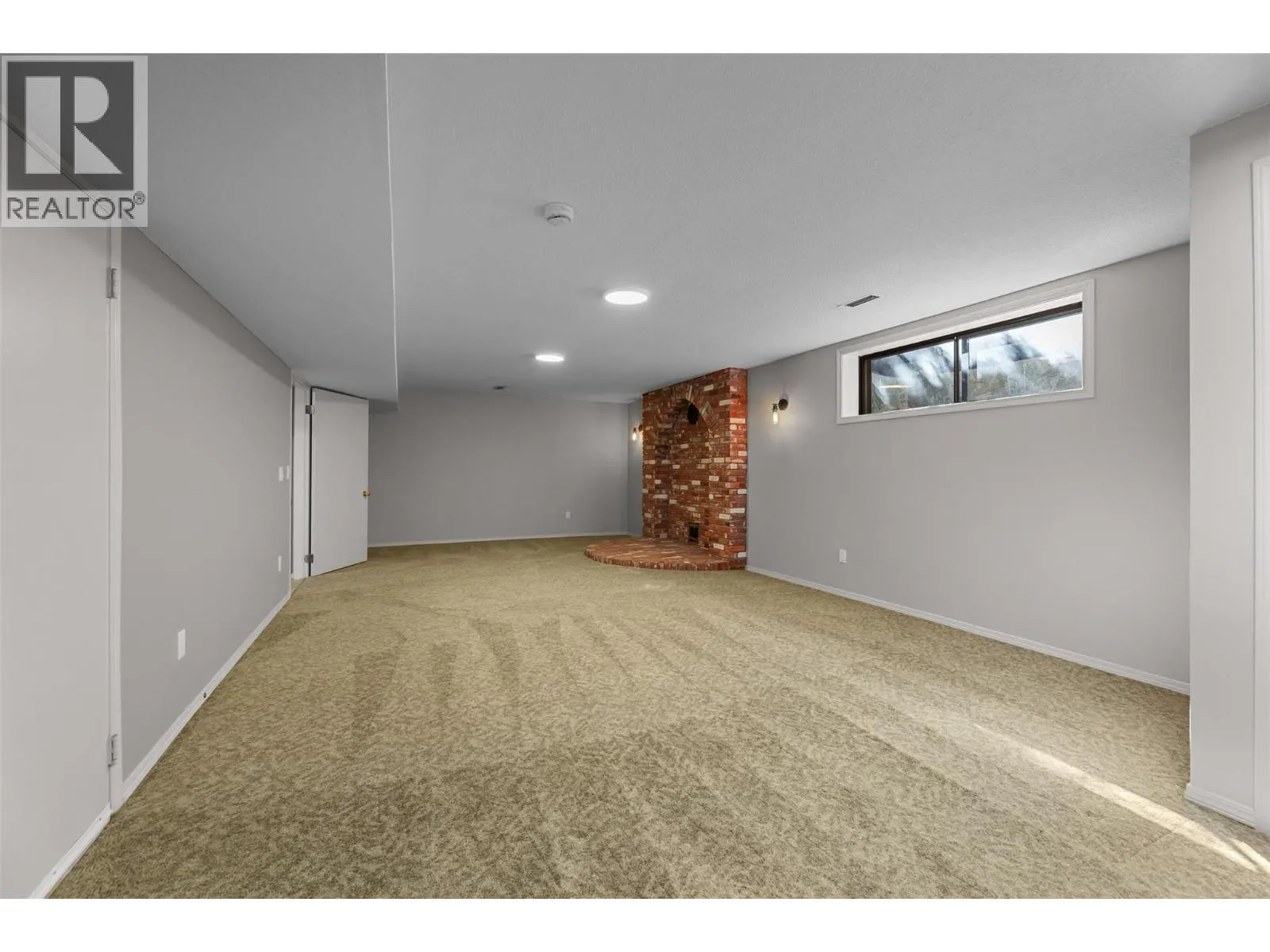 534 Glenmeadows Road