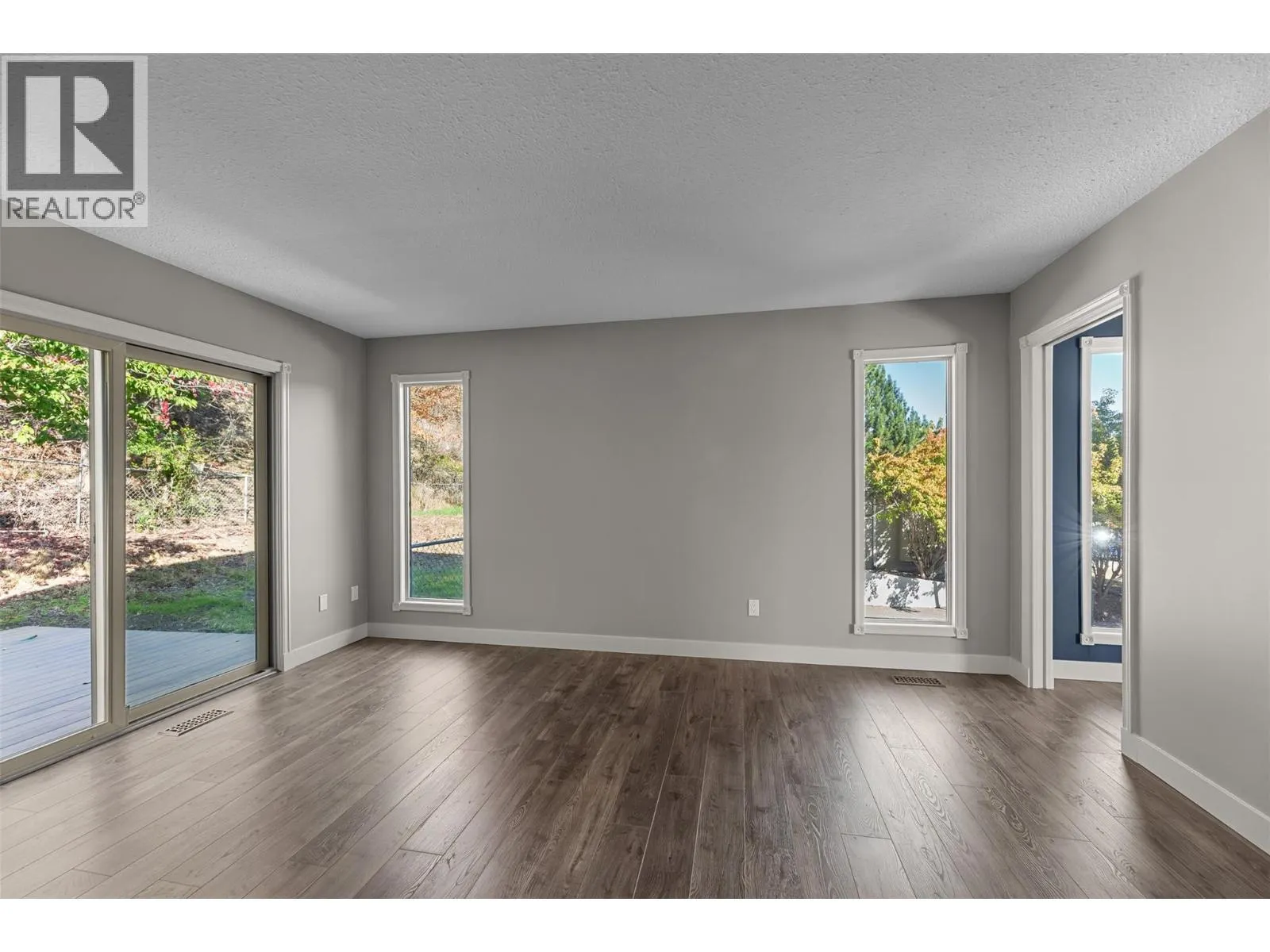 534 Glenmeadows Road