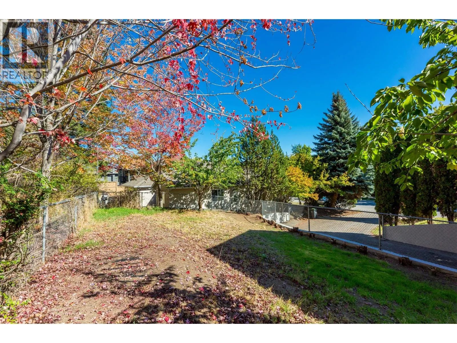 534 Glenmeadows Road