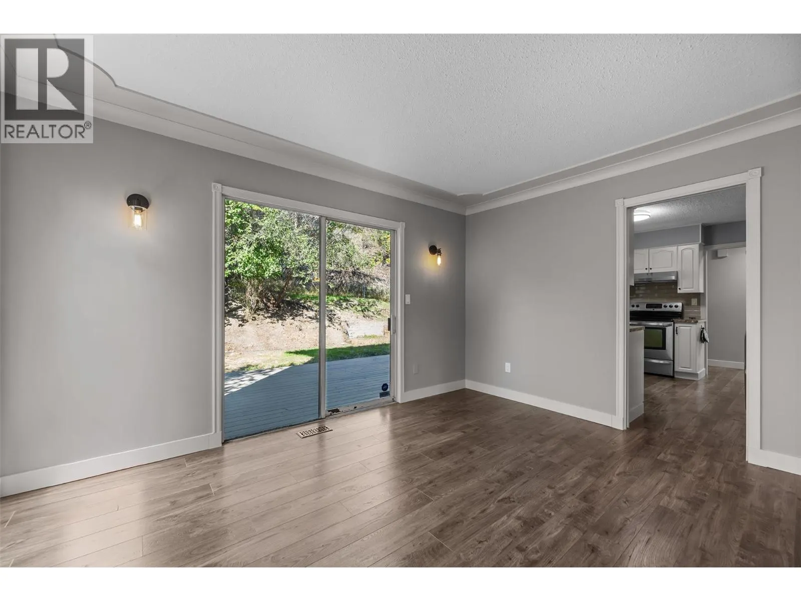 534 Glenmeadows Road