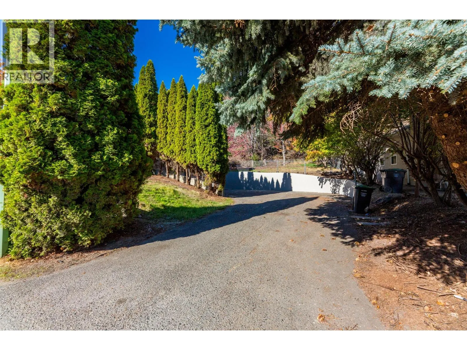 534 Glenmeadows Road