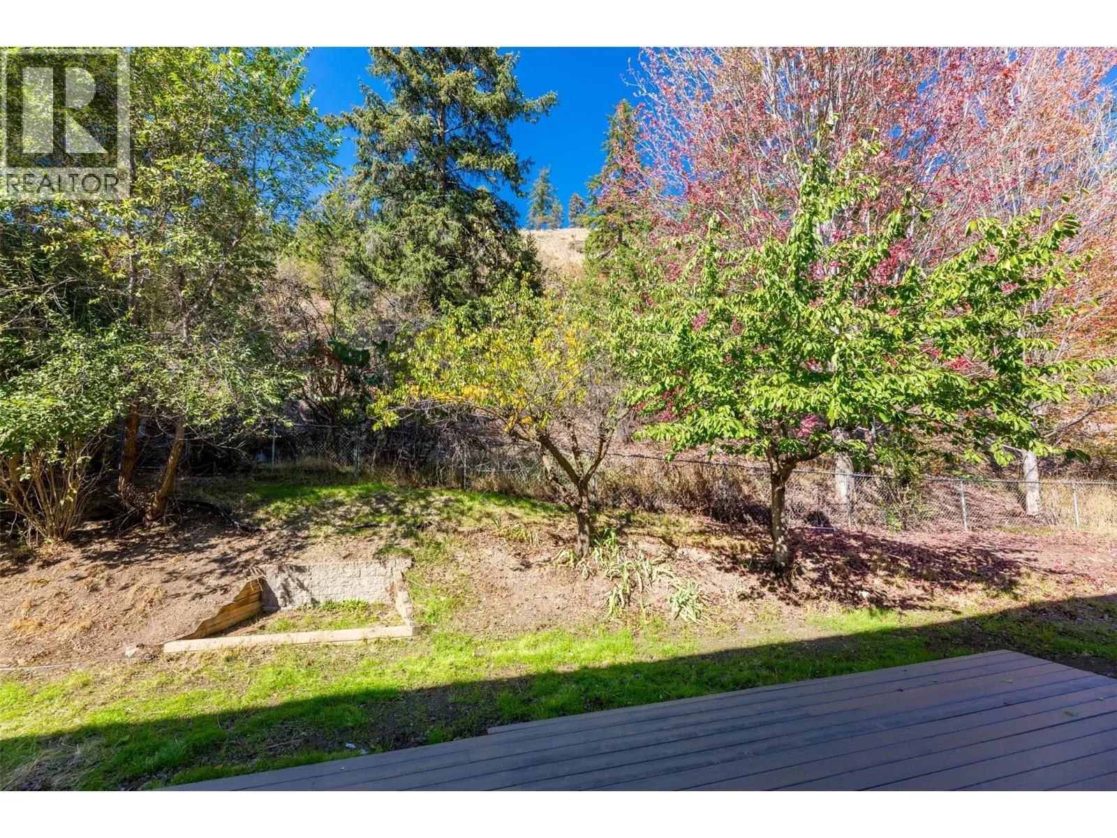 534 Glenmeadows Road