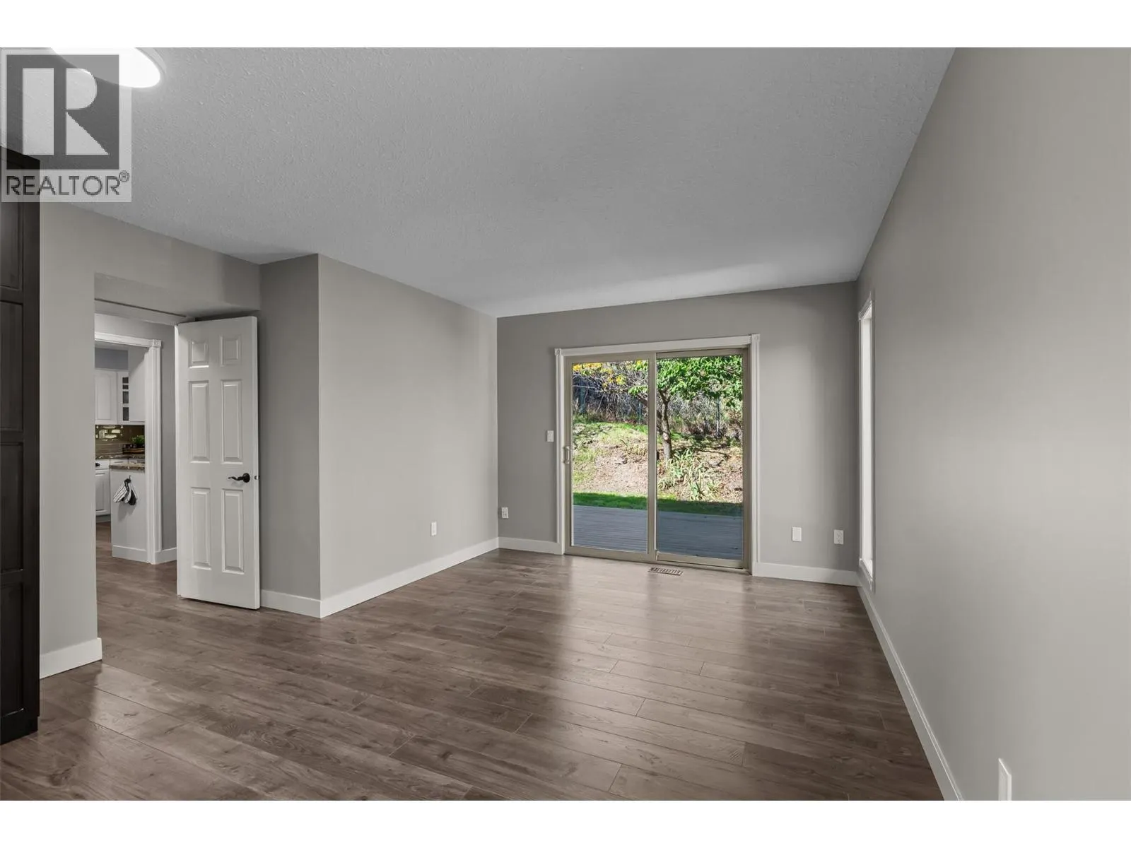 534 Glenmeadows Road