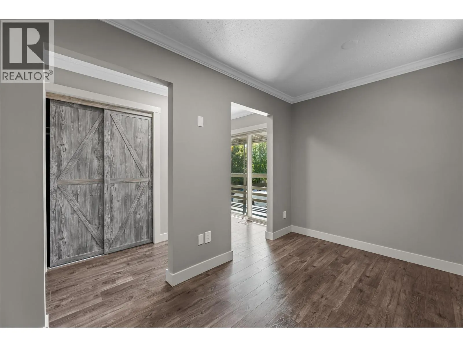 534 Glenmeadows Road