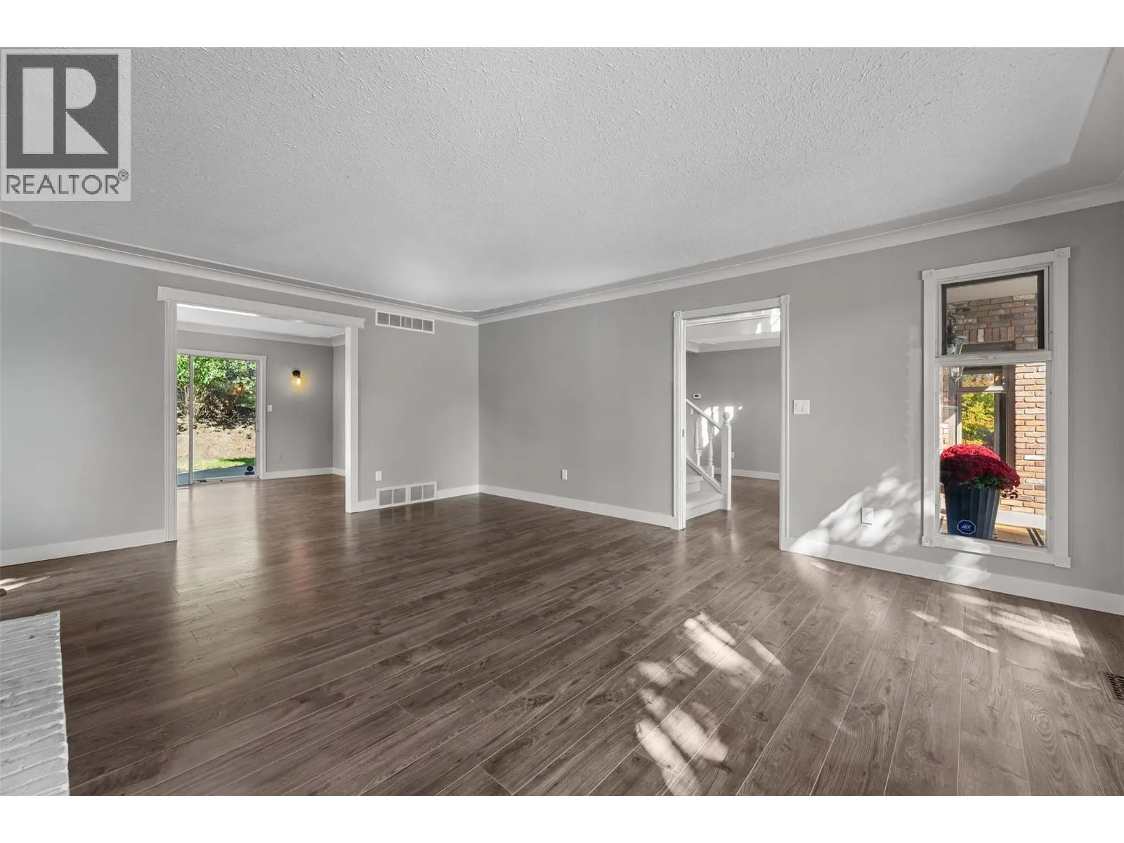 534 Glenmeadows Road