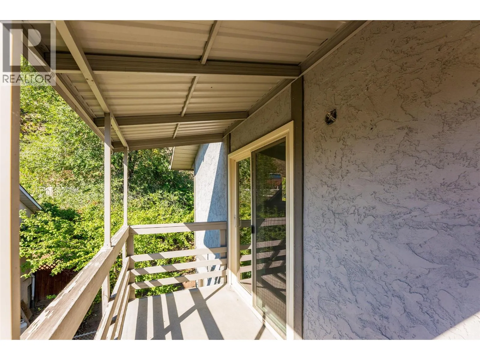 534 Glenmeadows Road