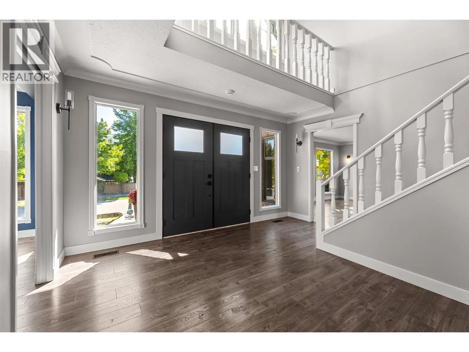 534 Glenmeadows Road