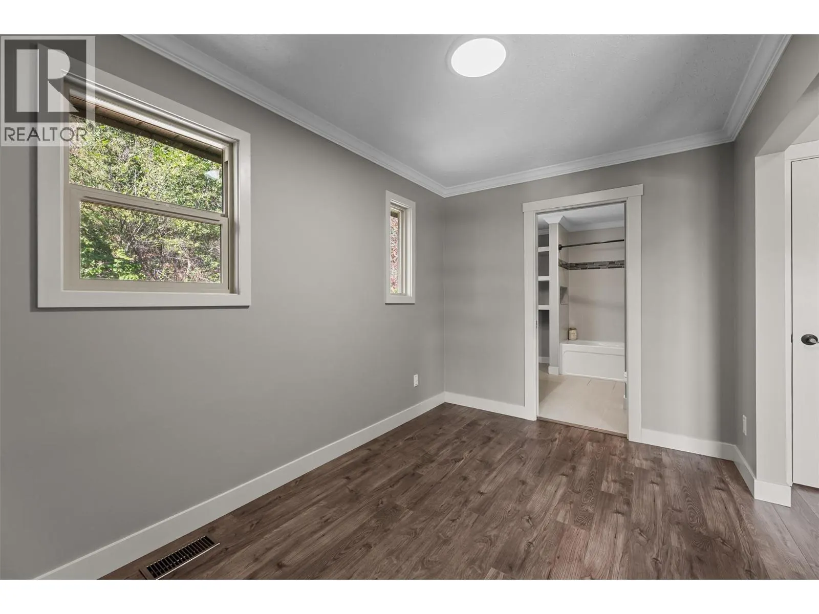534 Glenmeadows Road