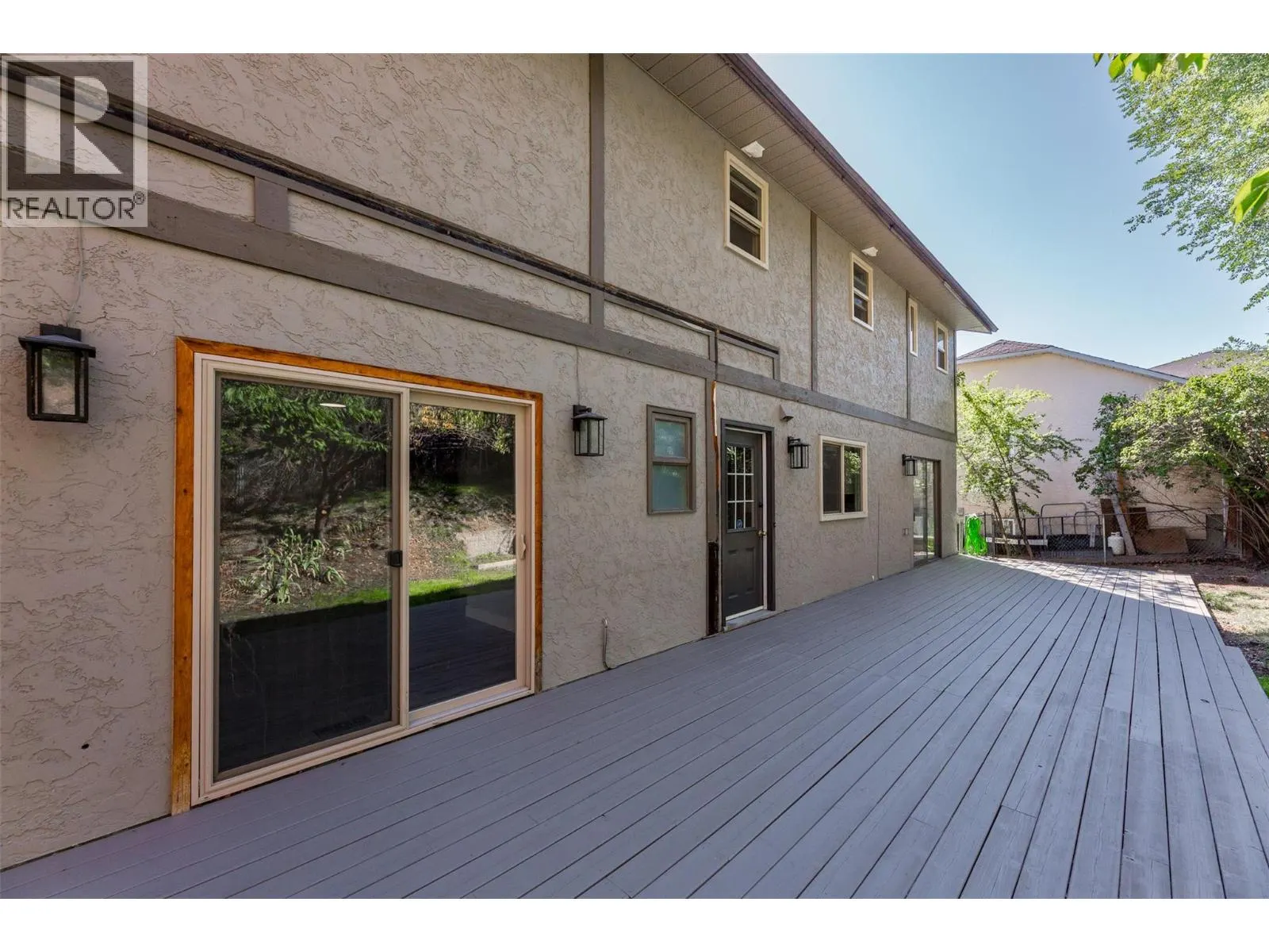 534 Glenmeadows Road