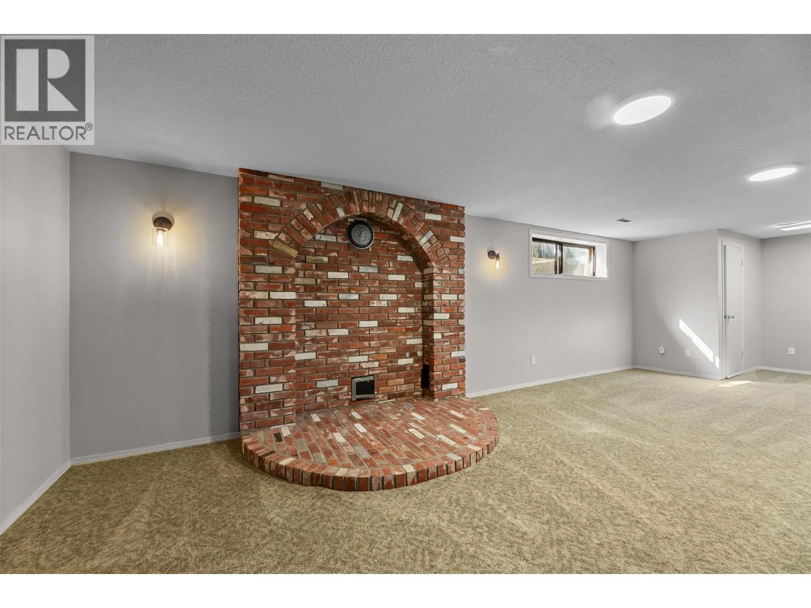 534 Glenmeadows Road