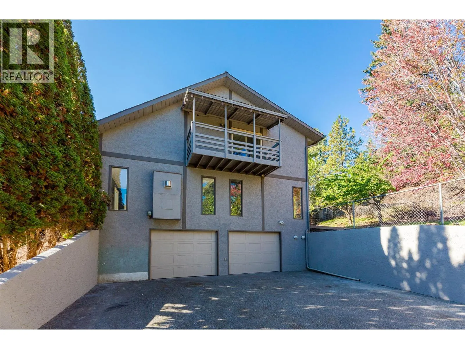 534 Glenmeadows Road