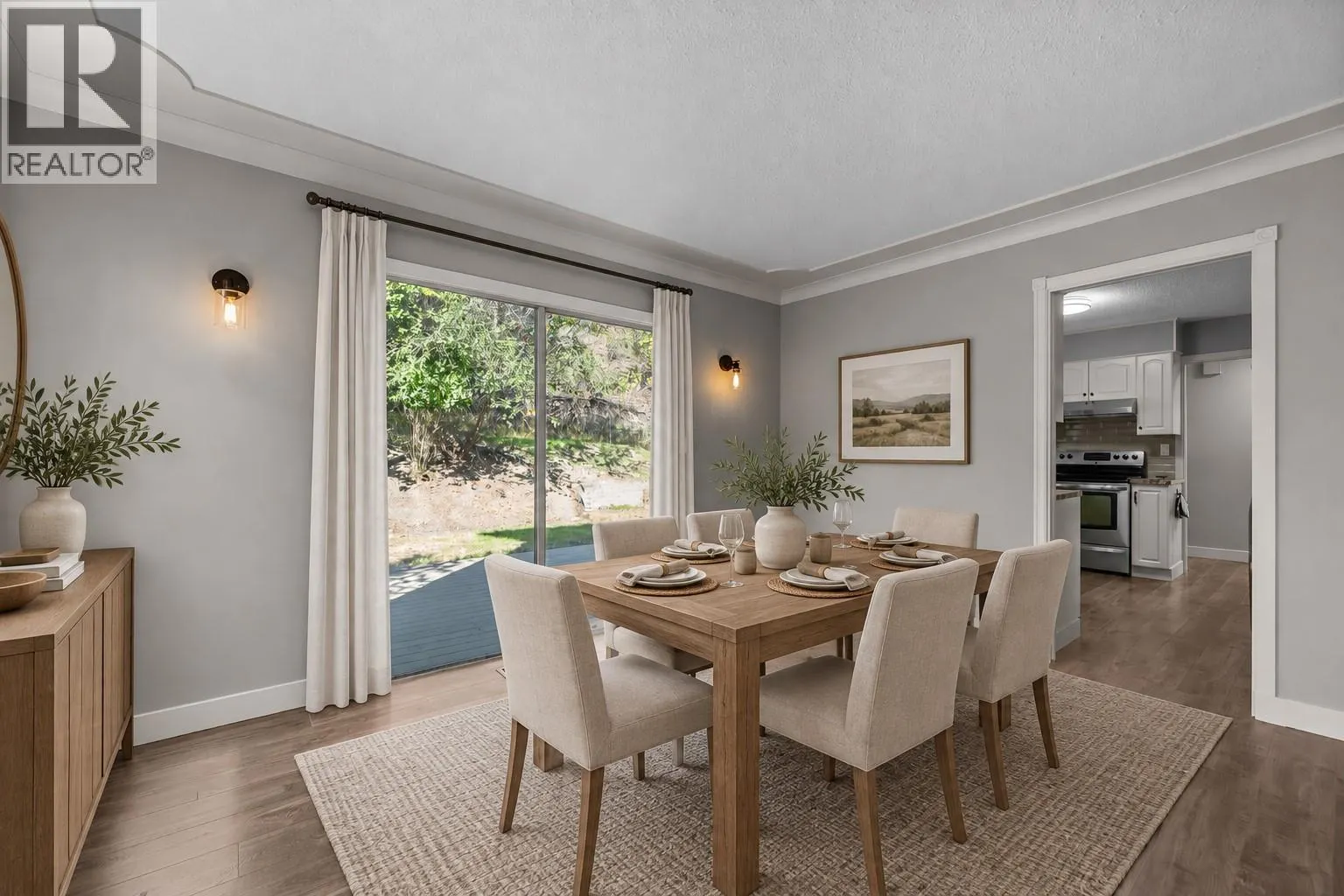 534 Glenmeadows Road