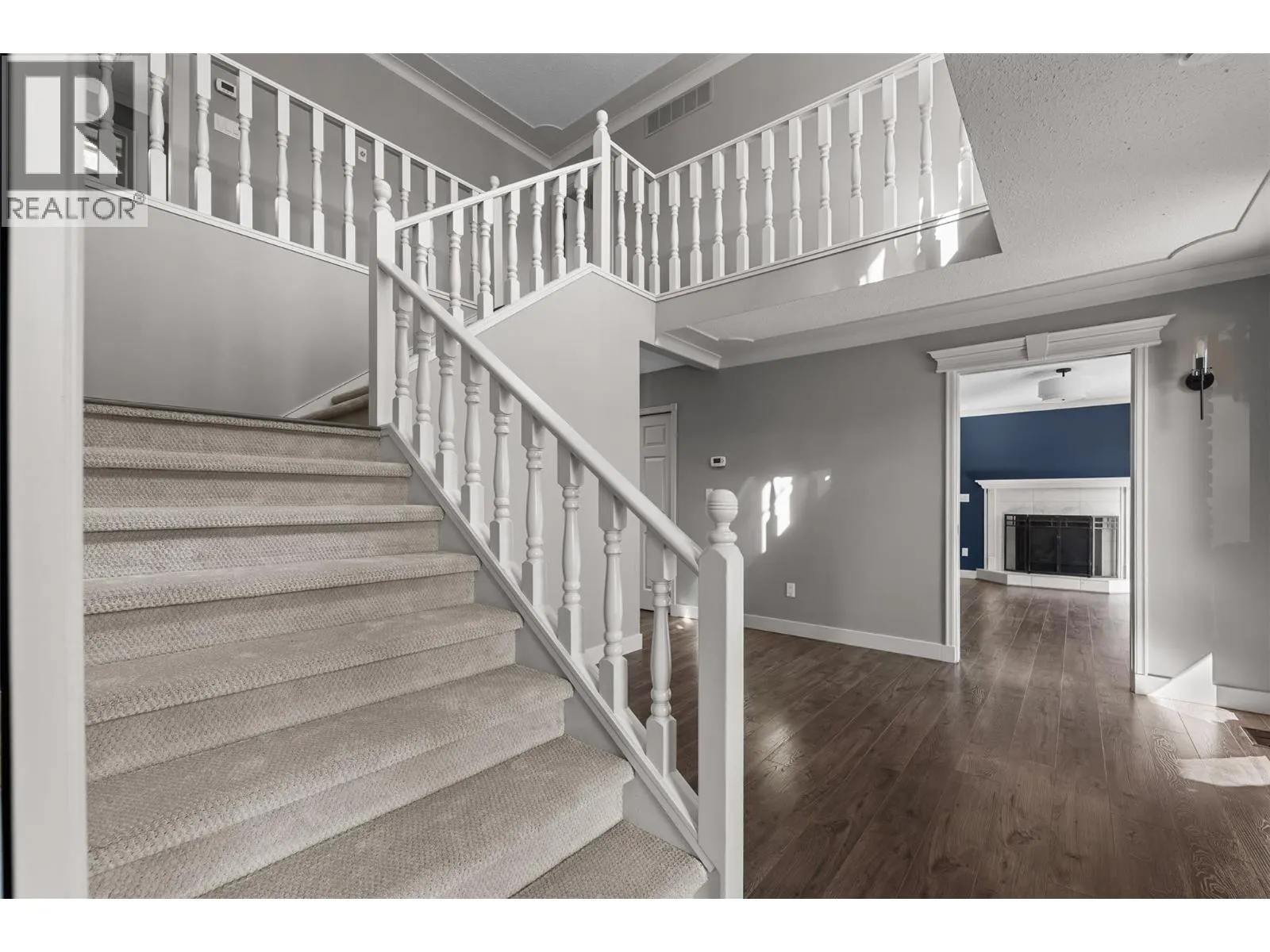 534 Glenmeadows Road