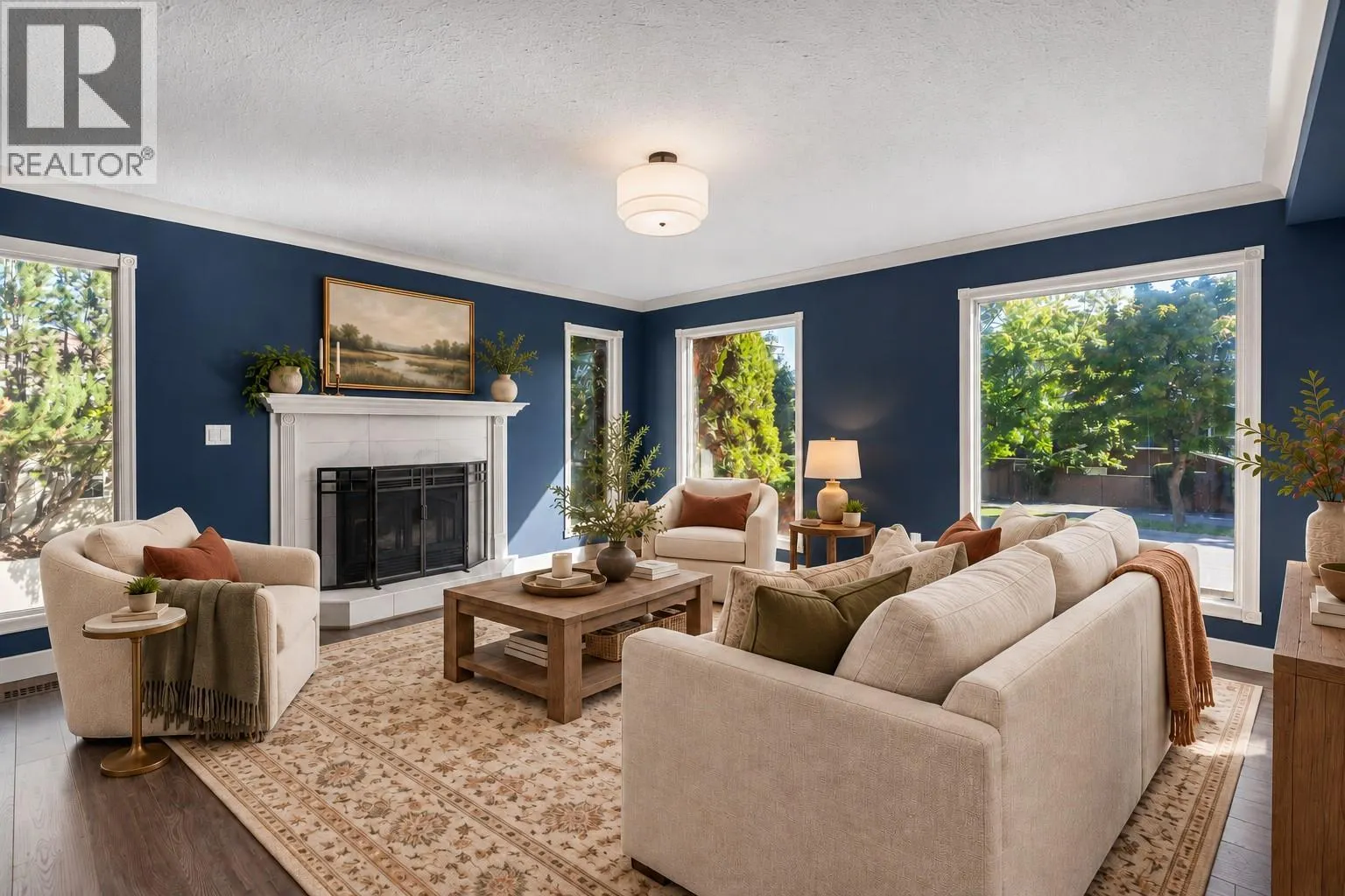 534 Glenmeadows Road