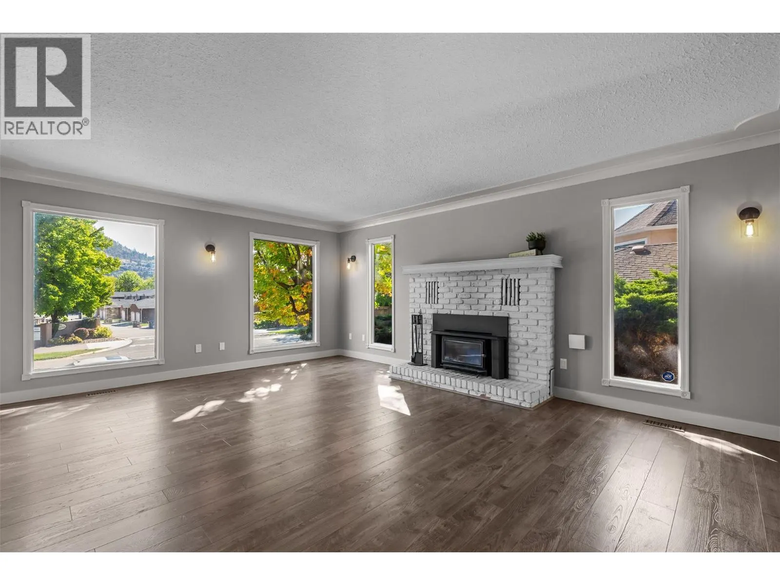 534 Glenmeadows Road