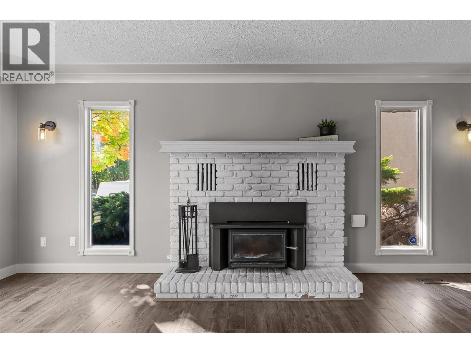 534 Glenmeadows Road