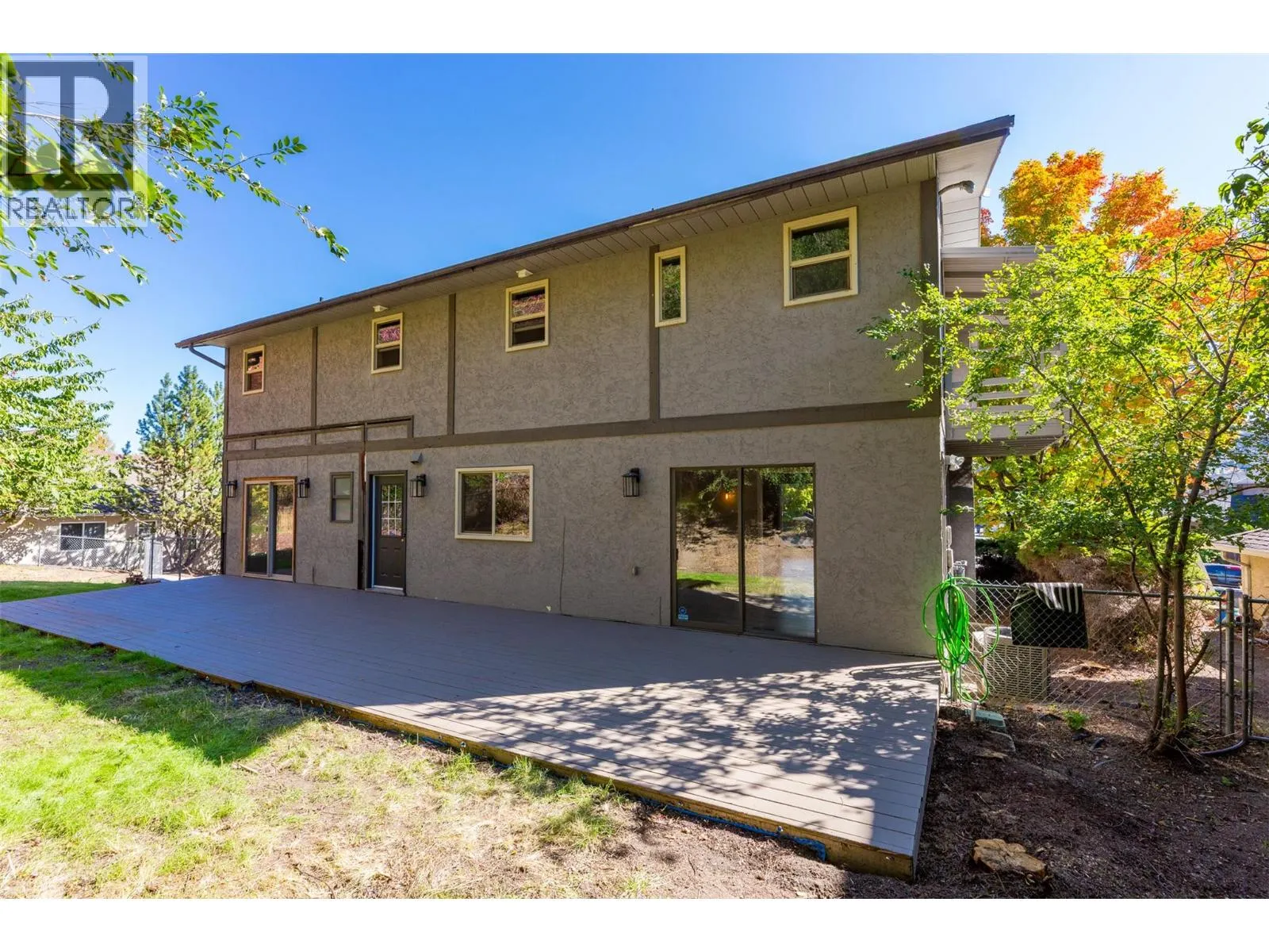534 Glenmeadows Road