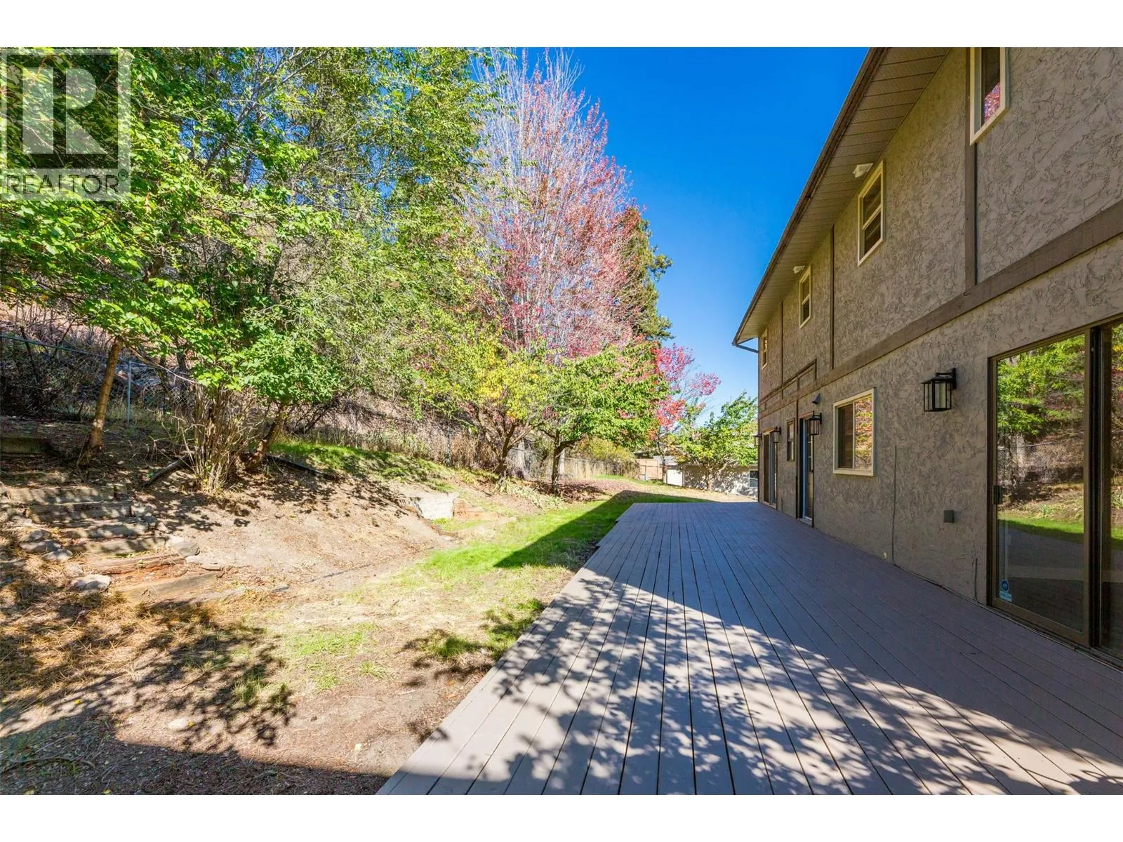 534 Glenmeadows Road