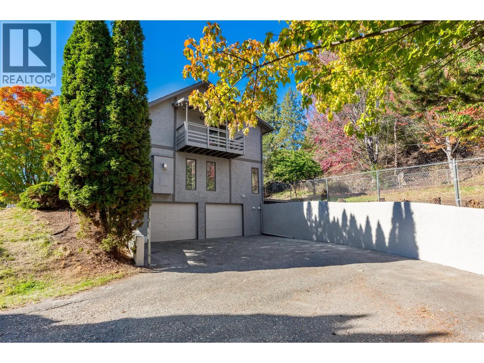 534 Glenmeadows Road