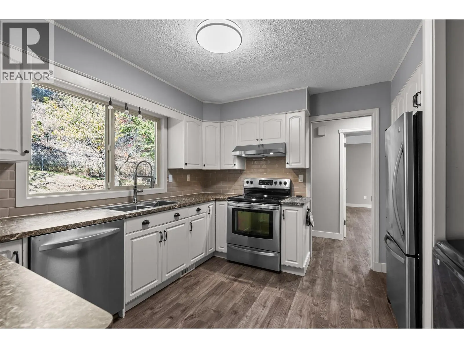 534 Glenmeadows Road