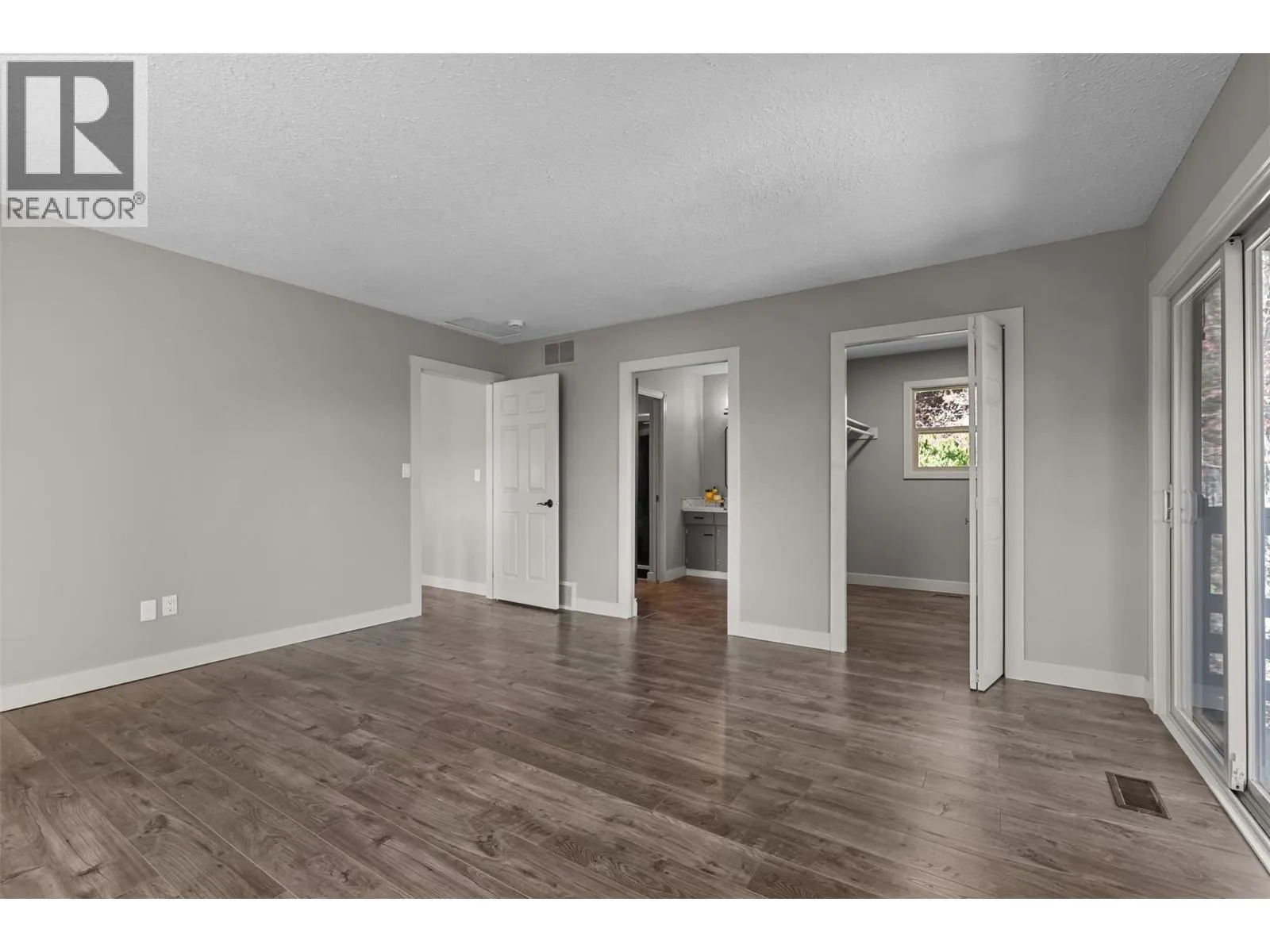 534 Glenmeadows Road