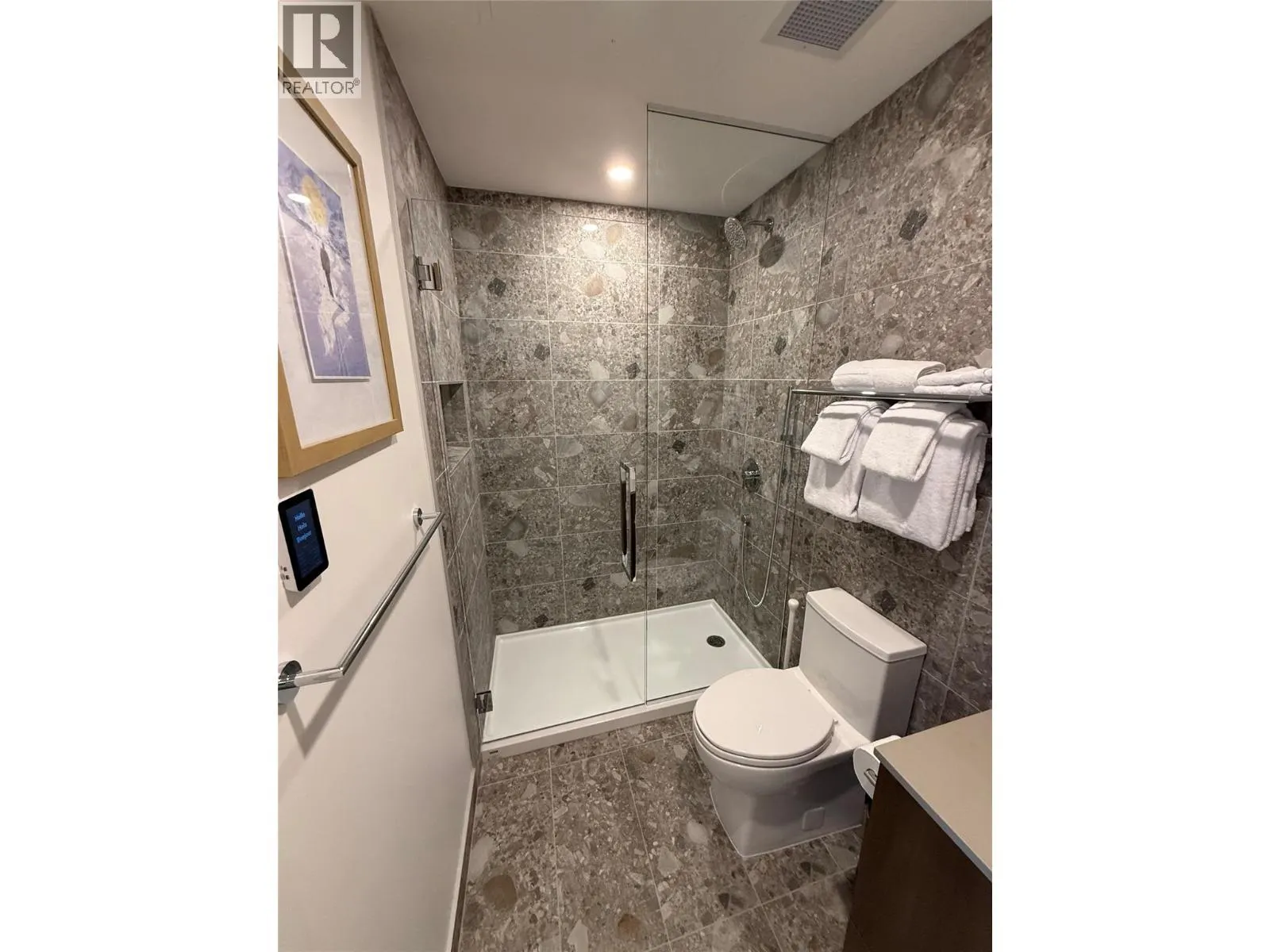 4240 Red Mountain Road Street Unit# 203