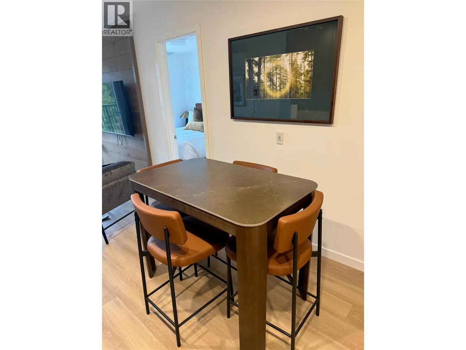 4240 Red Mountain Road Street Unit# 203