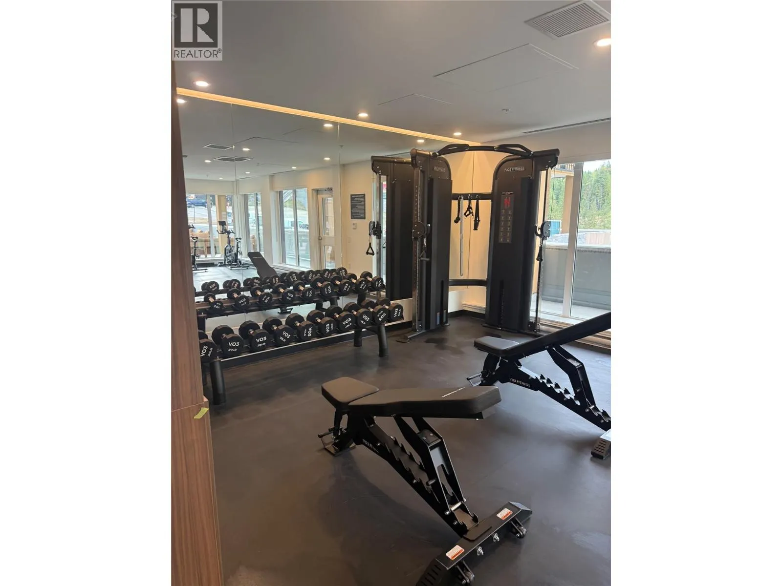 4240 Red Mountain Road Street Unit# 203